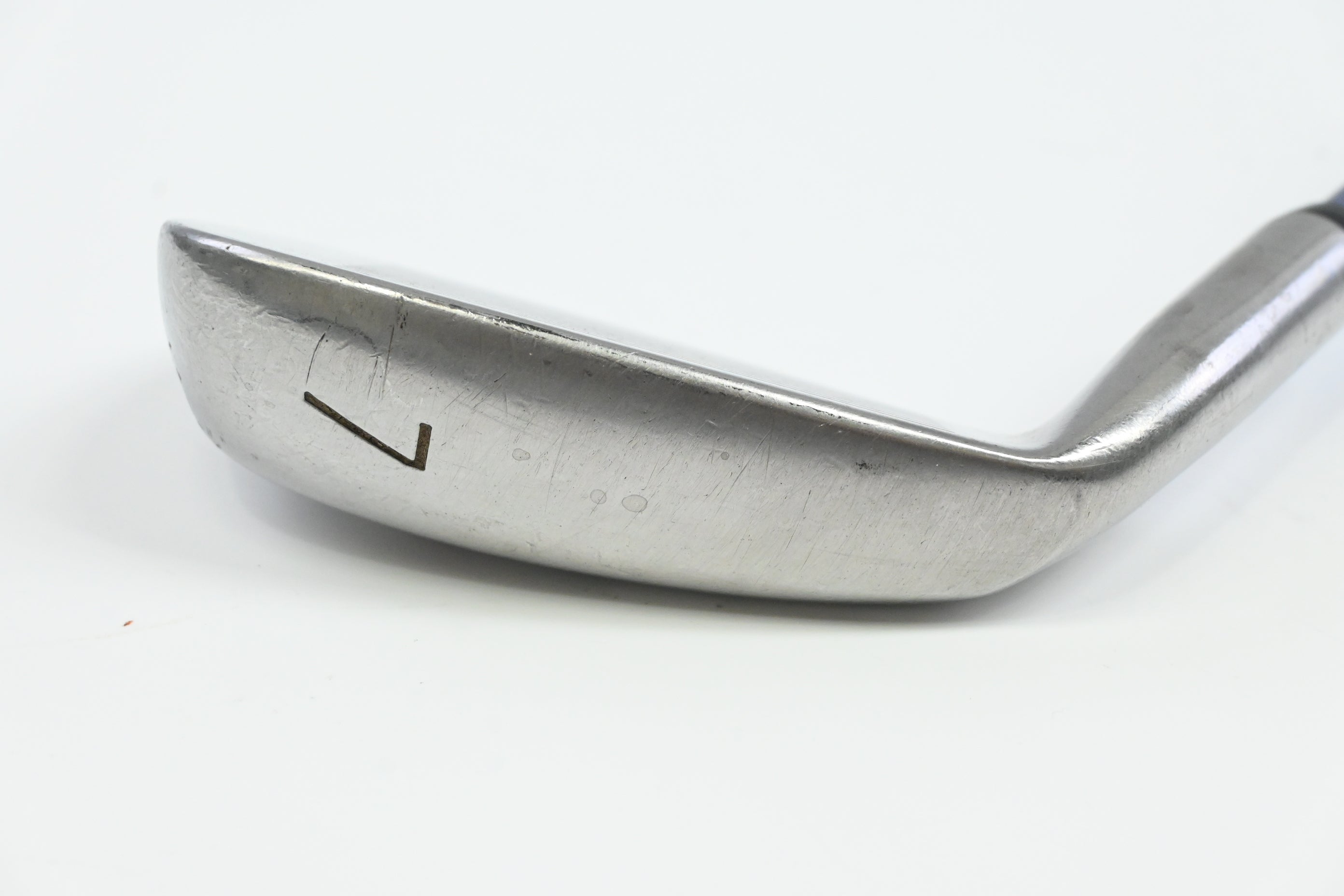 Ladies Srixon I-601 #7 Iron / Ladies Flex Srixon SV-3007 56 Shaft