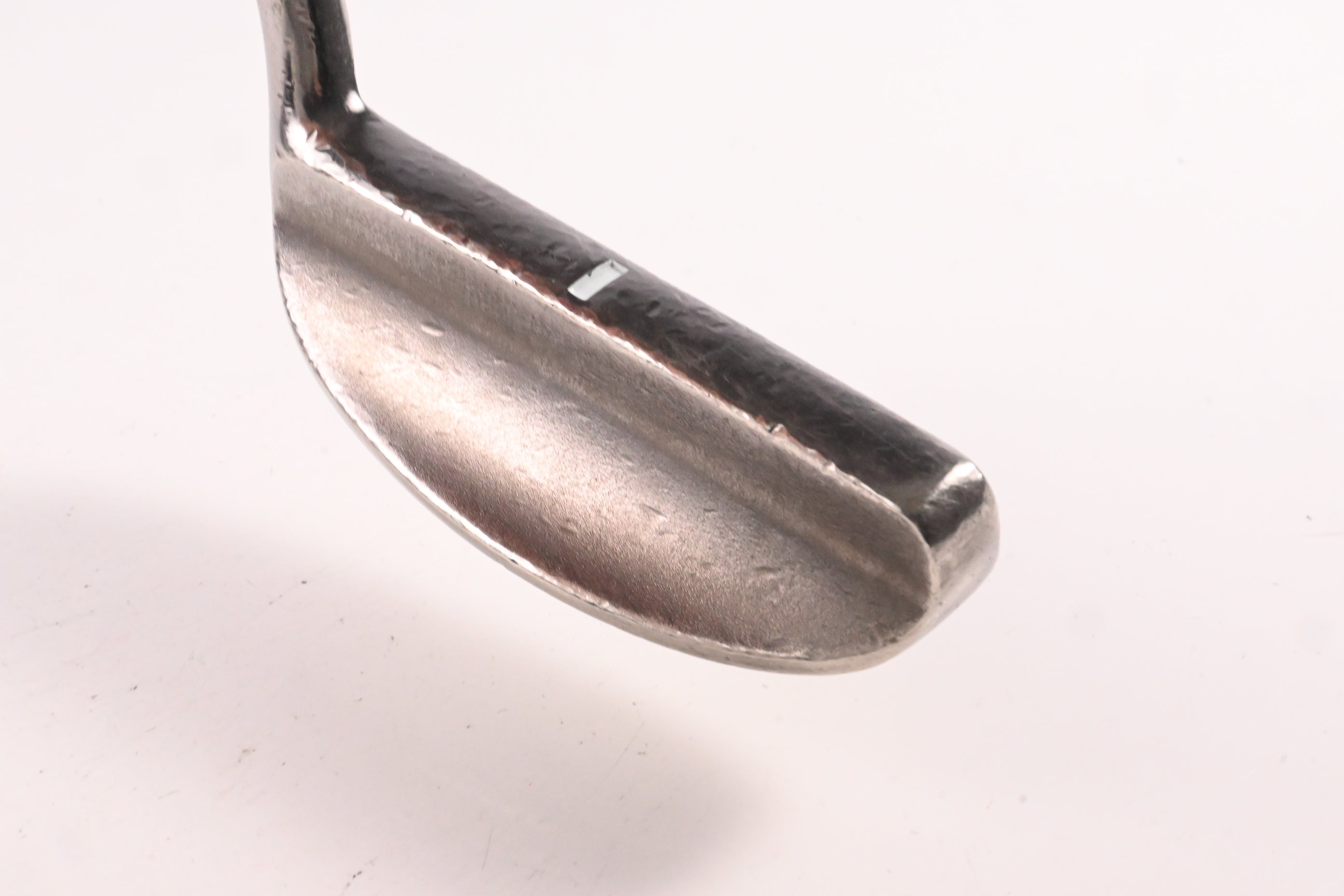 Wilson 8882 Series Putter / 35.5 Inch