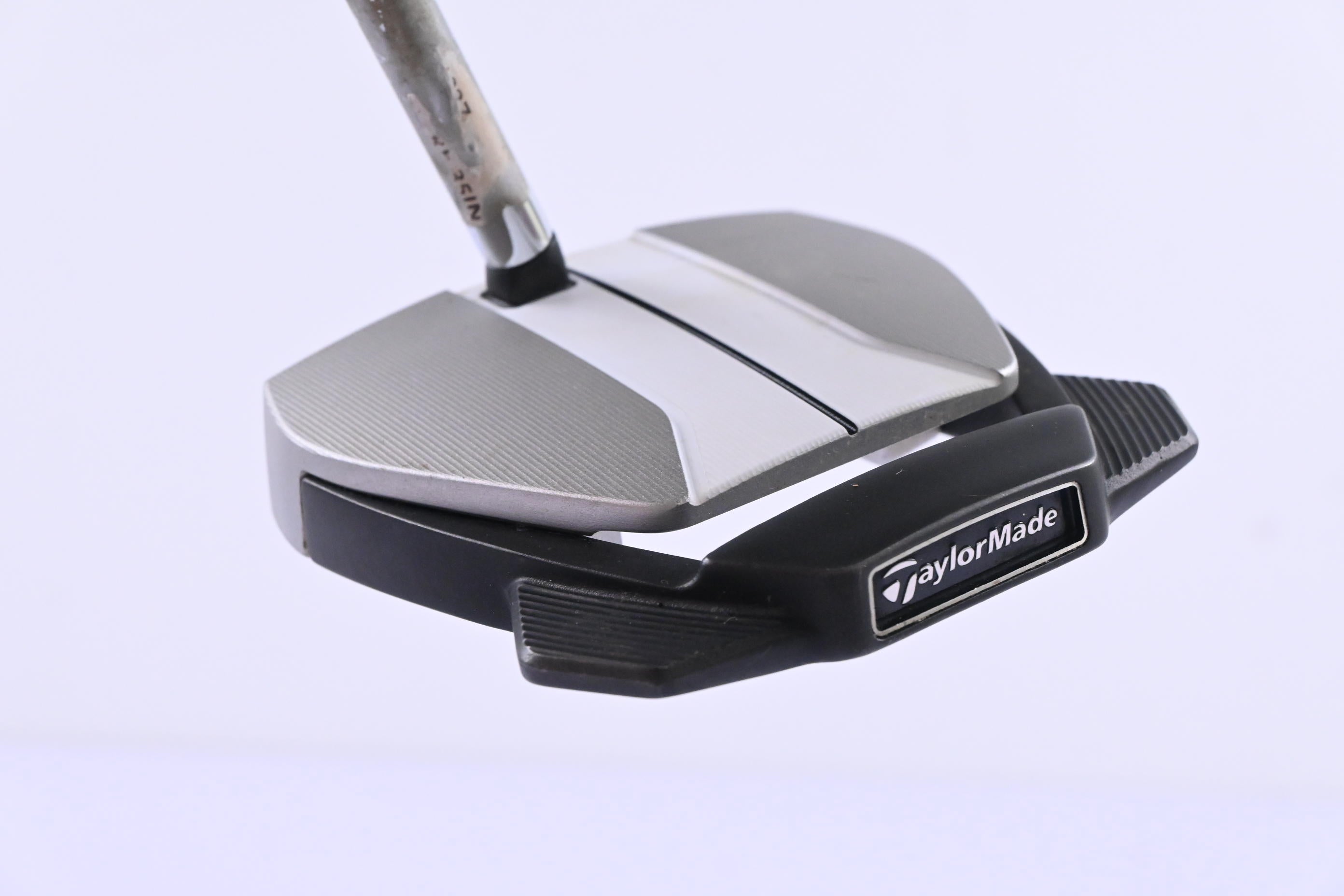Taylormade Spider GTX Putter / 35 Inch