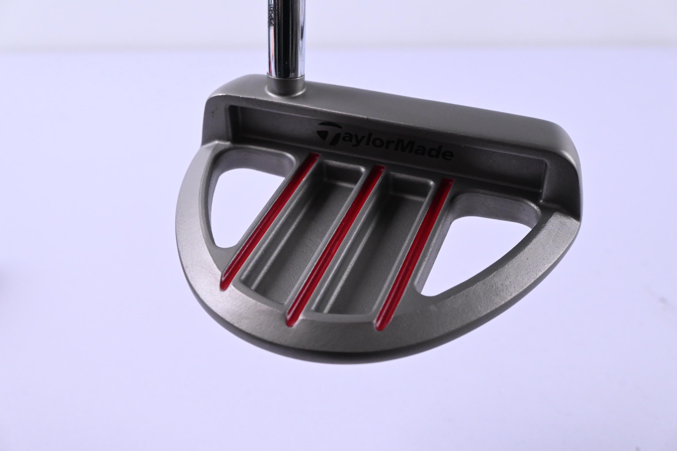 Taylormade Redline Corza Putter / 34 Inch
