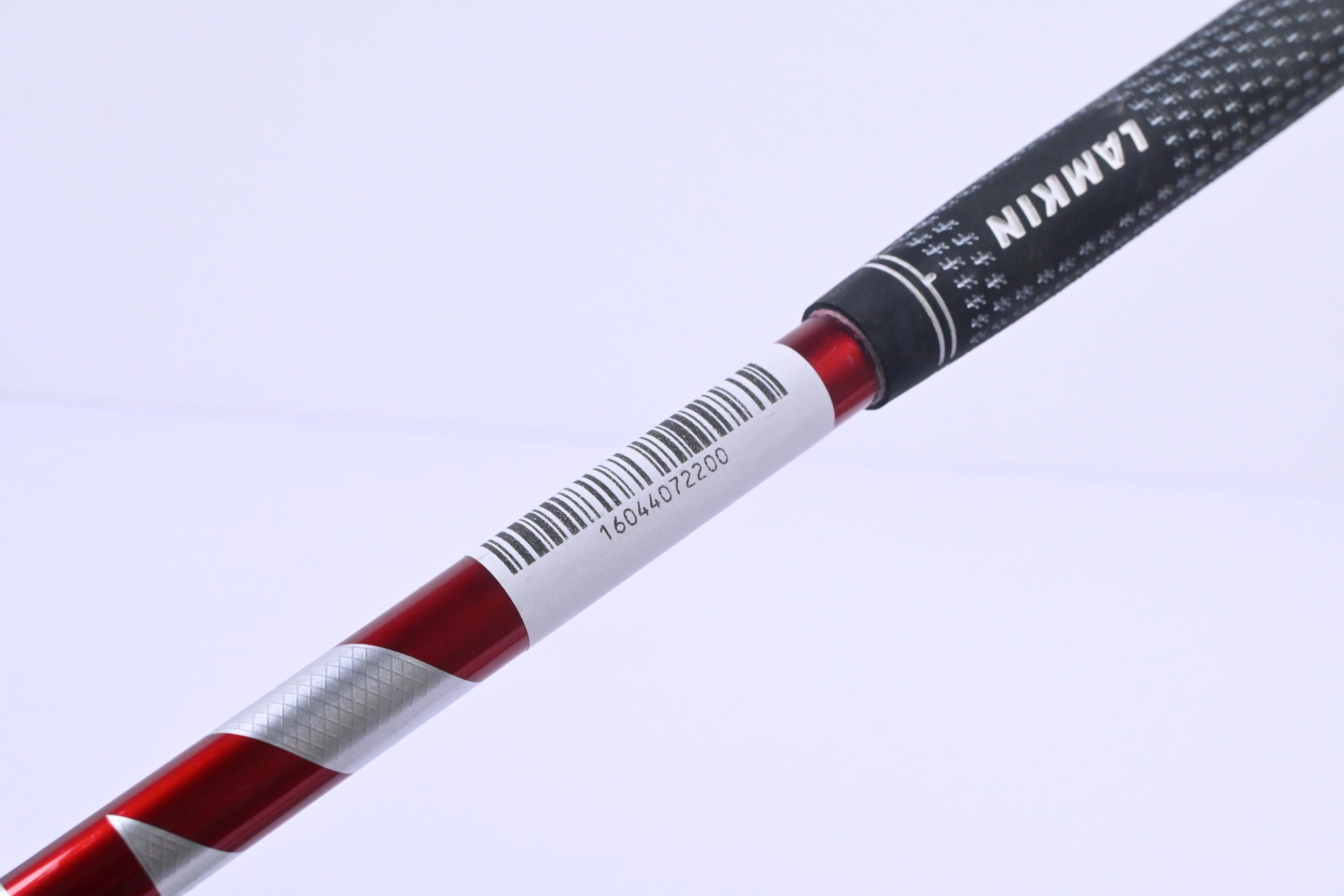 Fujikura Ventus Red Velocore 7 #5 Wood Shaft / X-Flex / Callaway 3rd Gen