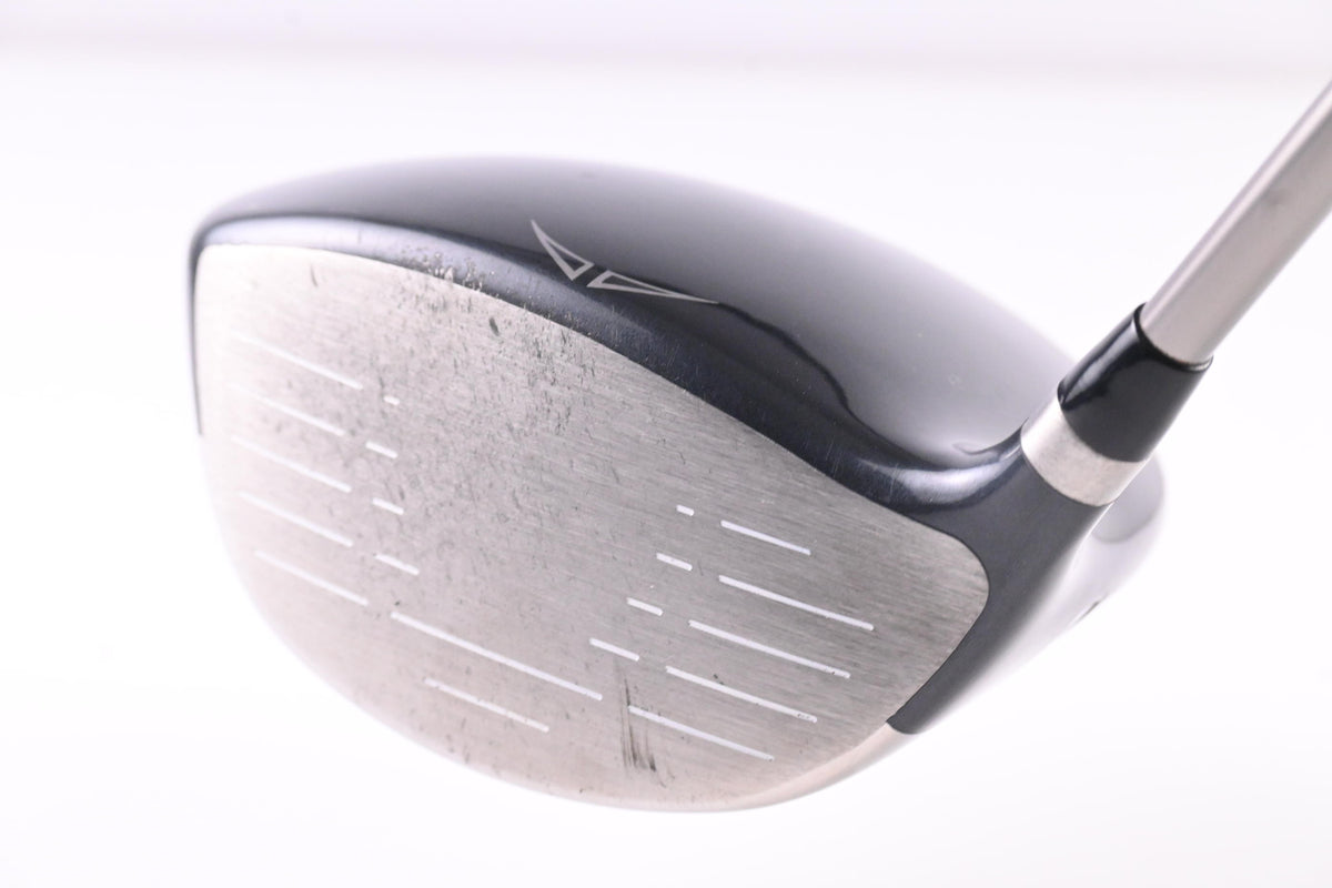Ping G20 Driver / 10.5 Degree / Regular Flex Ping TFC 169 D Shaft