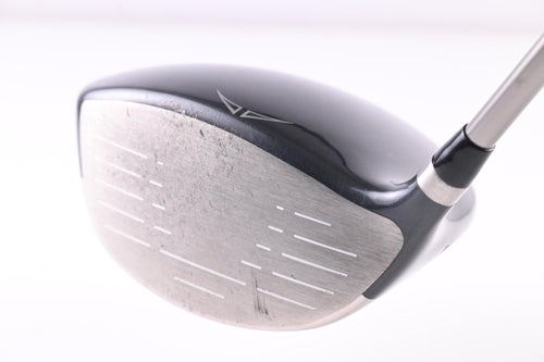 Ping G20 Driver / 10.5 Degree / Regular Flex Ping TFC 169 D Shaft