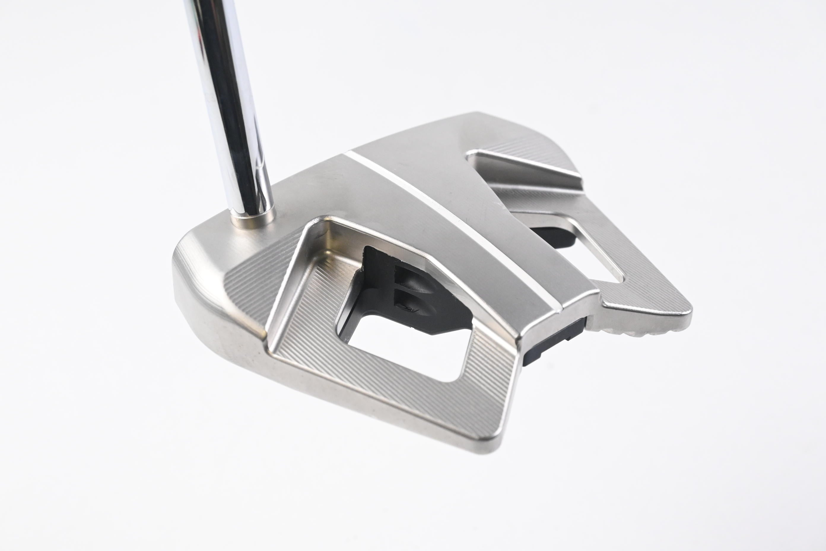 Scotty Cameron 2026 Phantom 9R Putter / 34 Inch