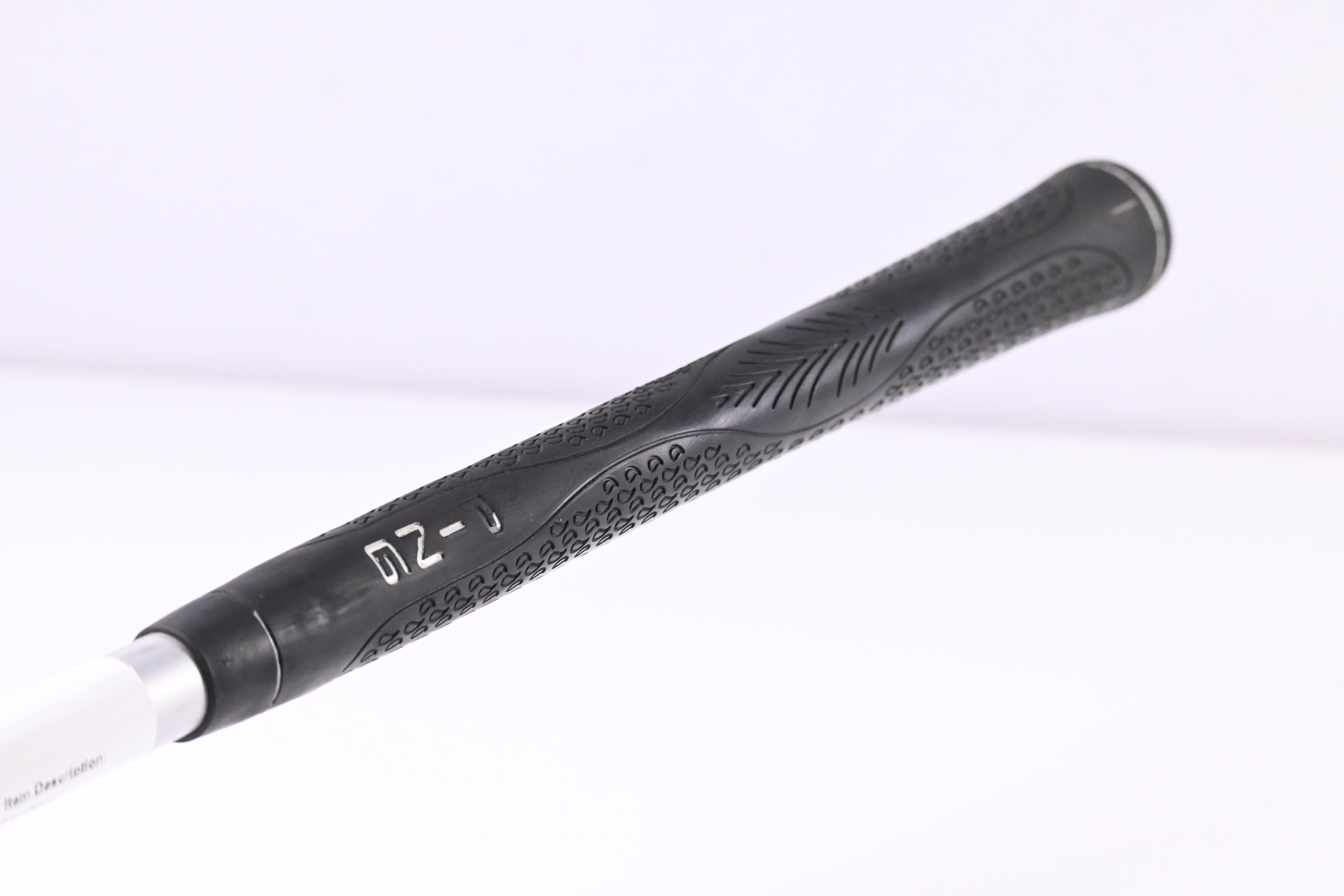 Ping G10 Driver / 10.5 Degree / Stiff Flex UST Mamiya ProForce V2 66 Shaft