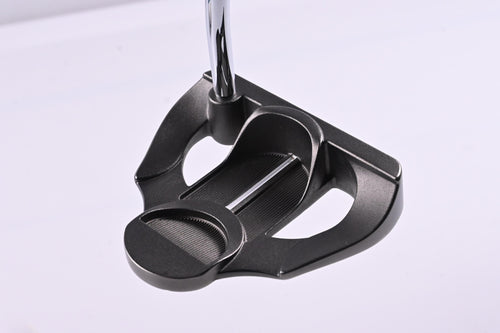 Ping Scottsdale Craze - E  2025 Putter / 35 Inch
