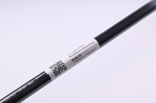 Yonex Royal Ezone Gen2 Driver / 10 Degree / Regular Flex Yonex Namd Shaft
