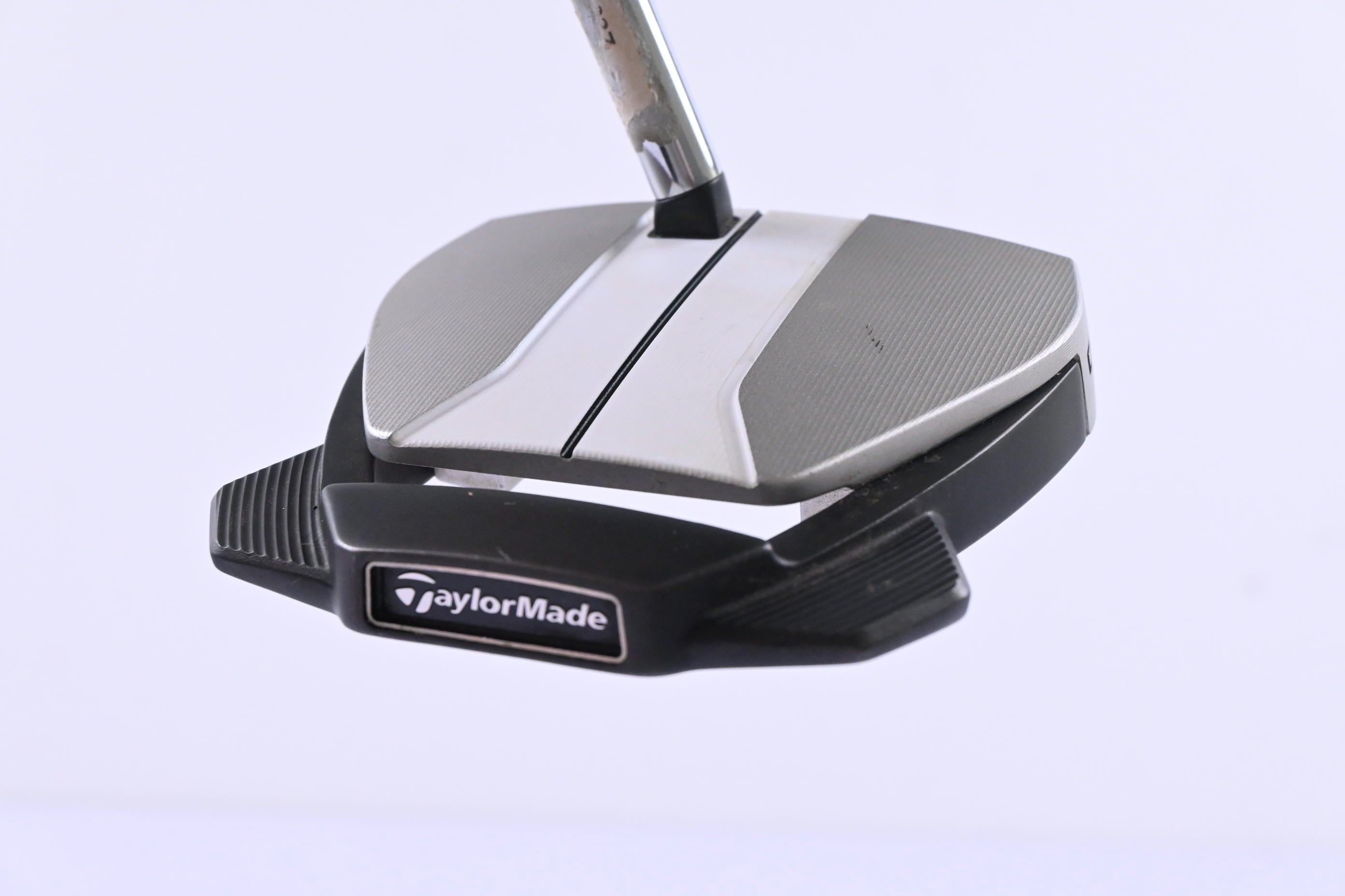 Taylormade Spider GTX Putter / 35 Inch