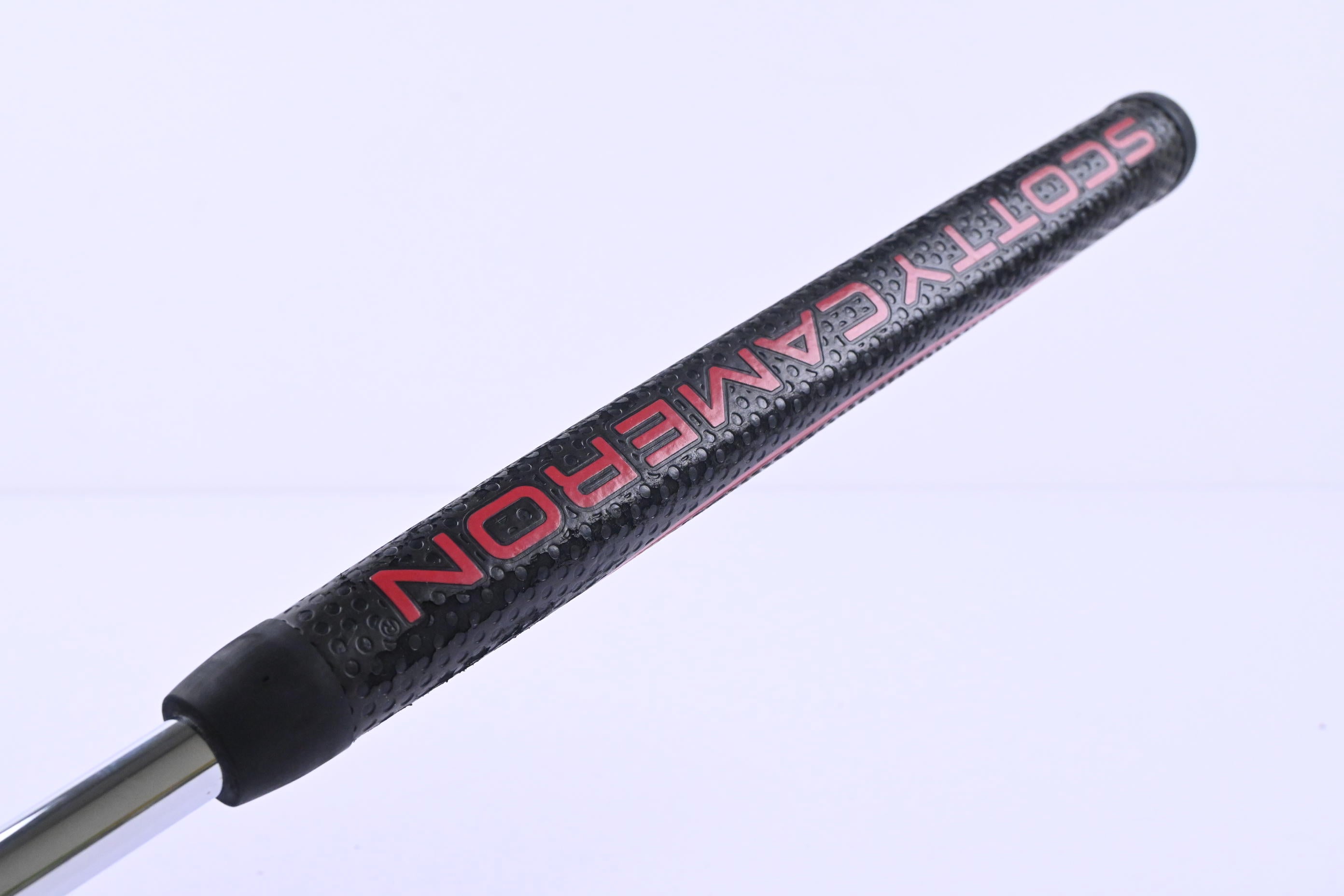 Scotty Cameron 2025 Studio Style Newport 2 Putter / 34 Inch