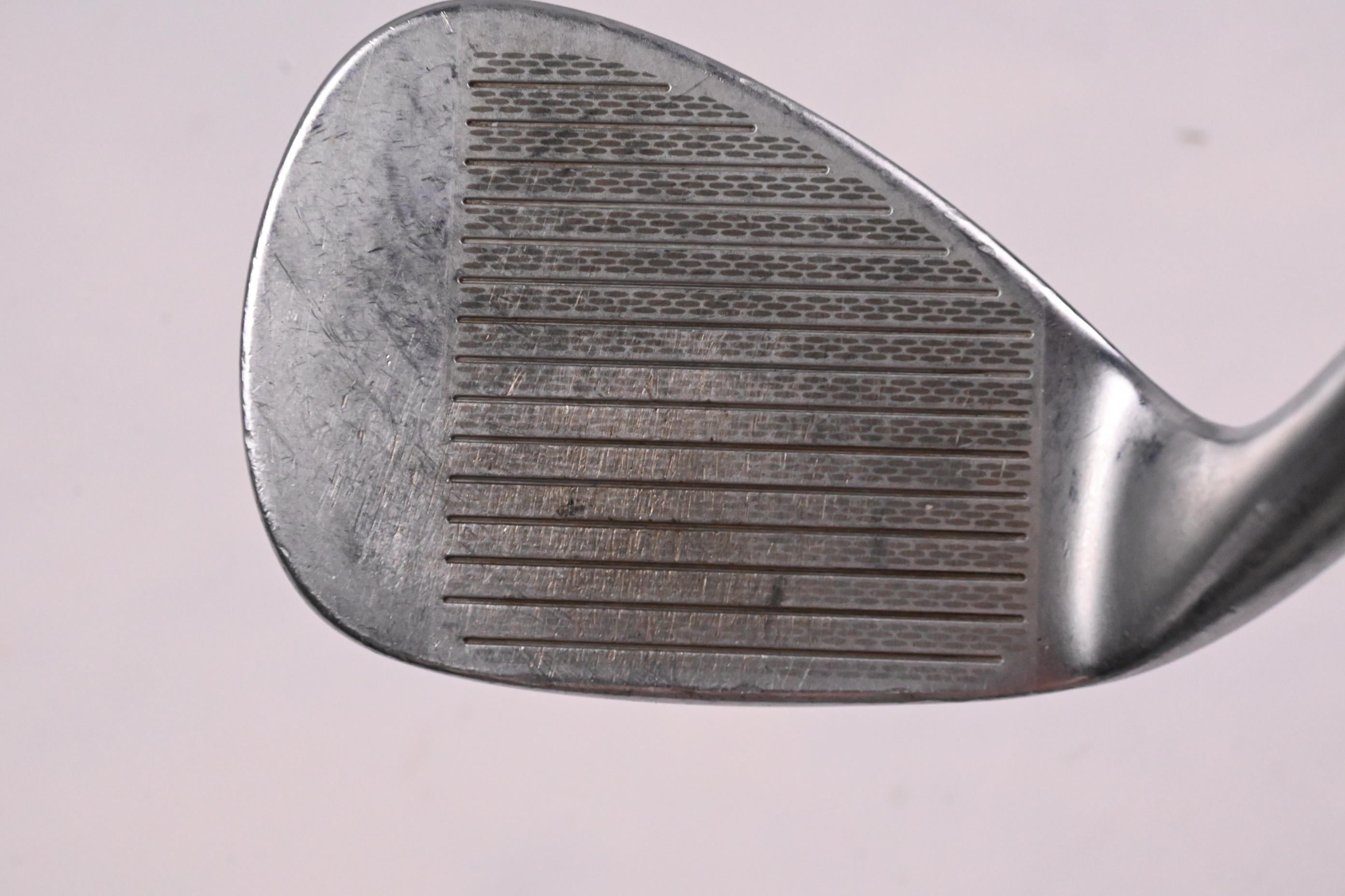 Callaway Mack Daddy 2 Tour Sand Wedge / 54 Degree / Wedge Flex Dynamic Gold