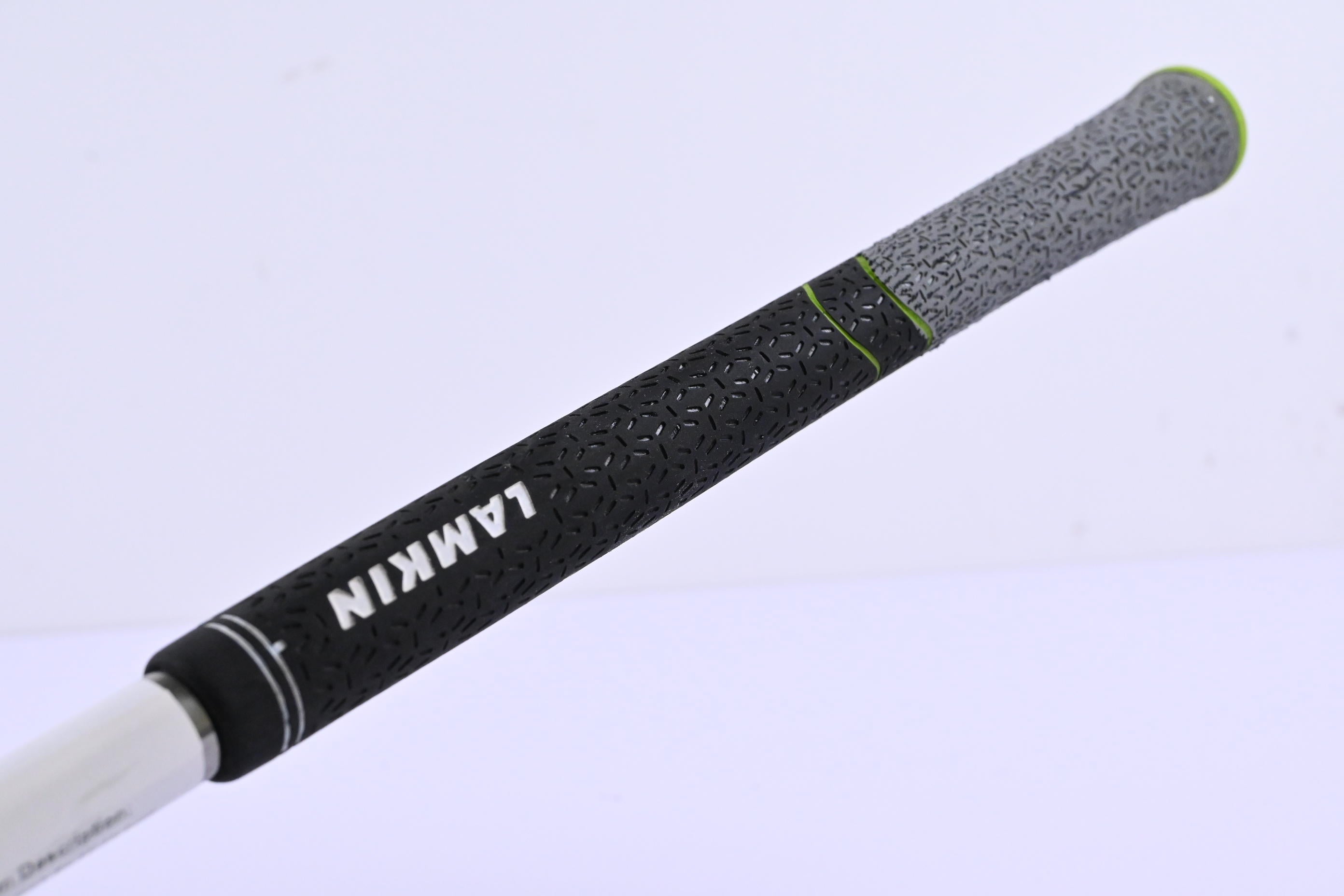 Mizuno JPX 923 Fli Hi #4 Hybrid / 20 Degree / Regular Flex UST Recoil ESX 460