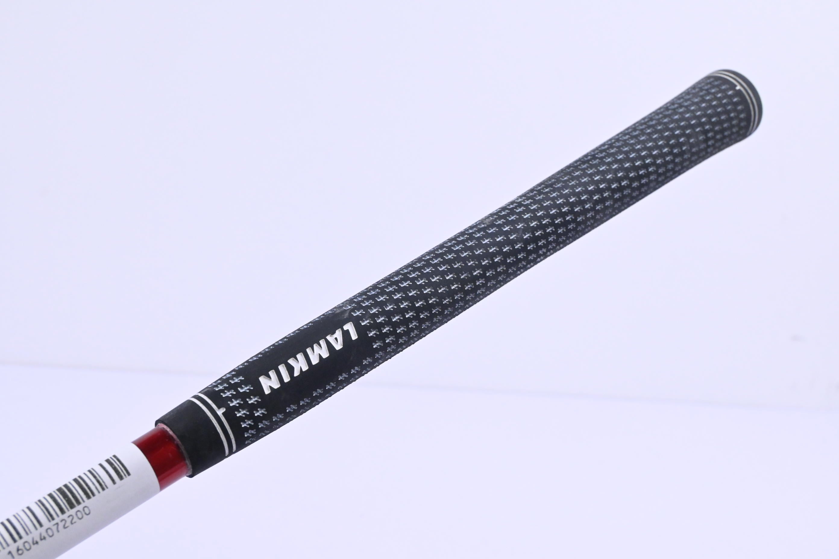 Fujikura Ventus Red Velocore 7 #5 Wood Shaft / X-Flex / Callaway 3rd Gen