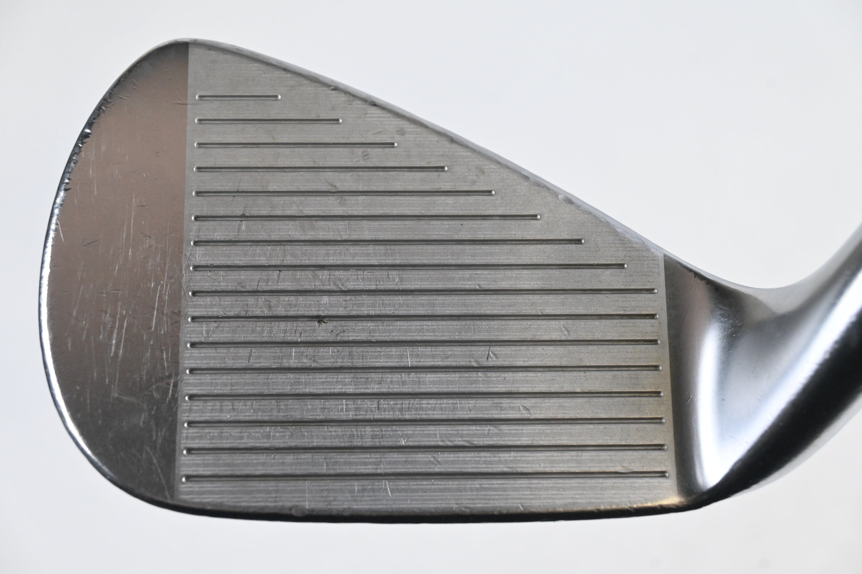 Srixon ZX7 Pitching Wedge / 46 Degree / Regular Flex N.S.PRO Modus3 Tour