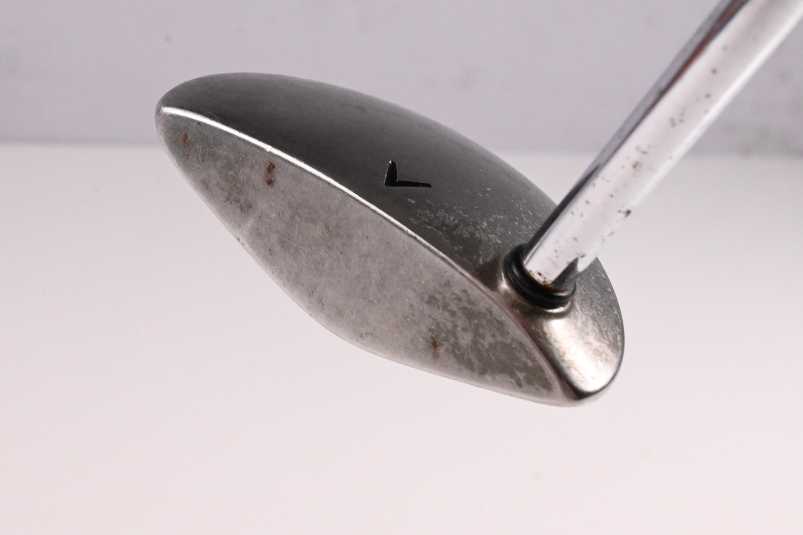 Callaway Tuttle Putter / 34 Inch