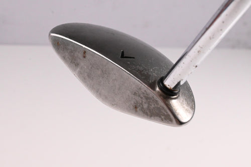 Callaway Tuttle Putter / 34 Inch