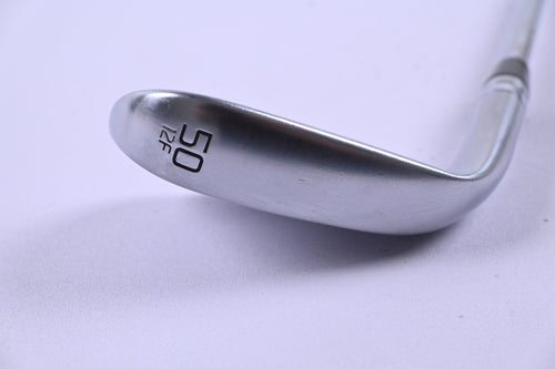 Titleist Vokey SM11 Gap Wedge / 50 Degree / Wedge Flex Vokey Design SM11