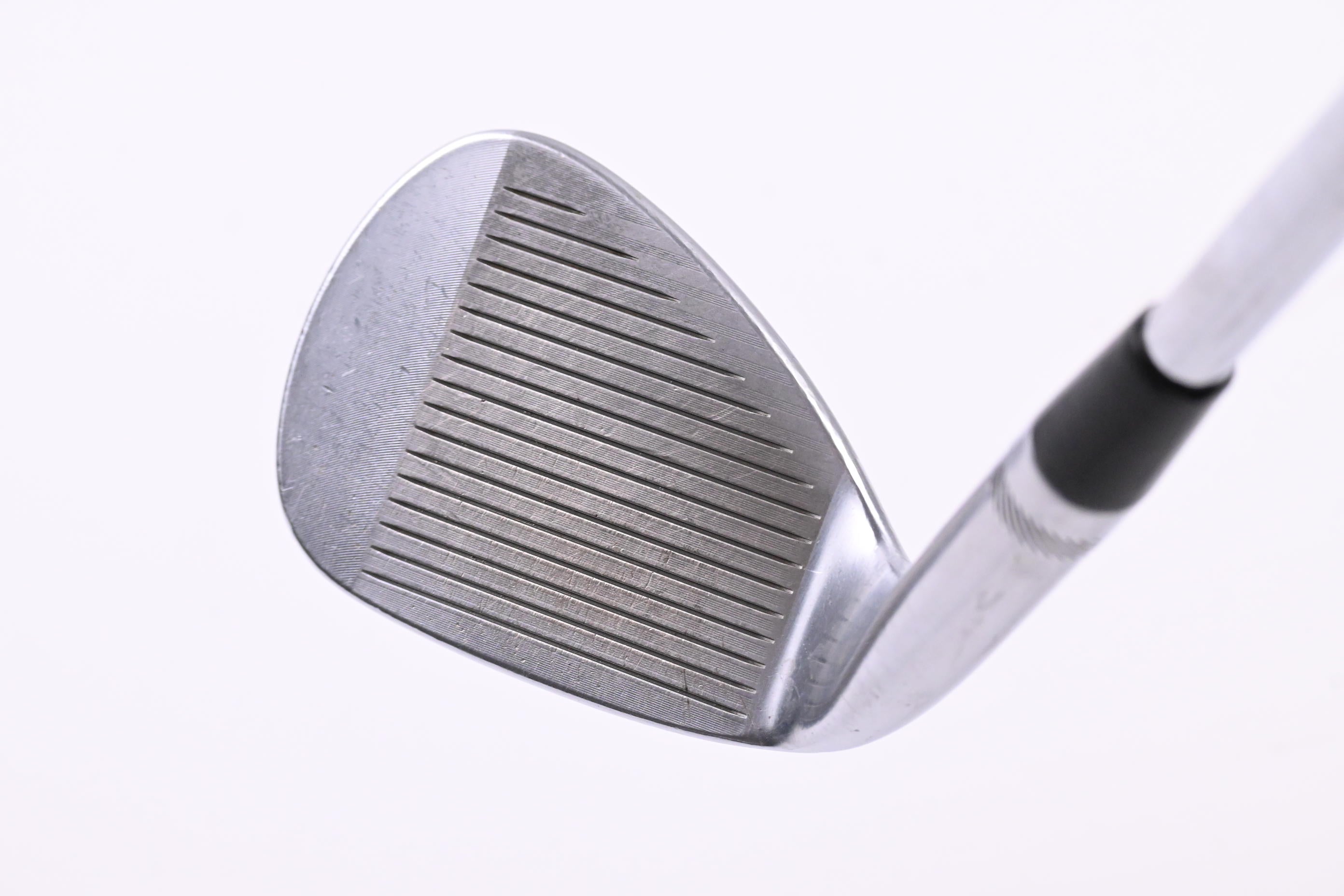 Titleist Vokey SM6 Sand Wedge / 54 Degree / Wedge Flex Titleist Vokey Shaft