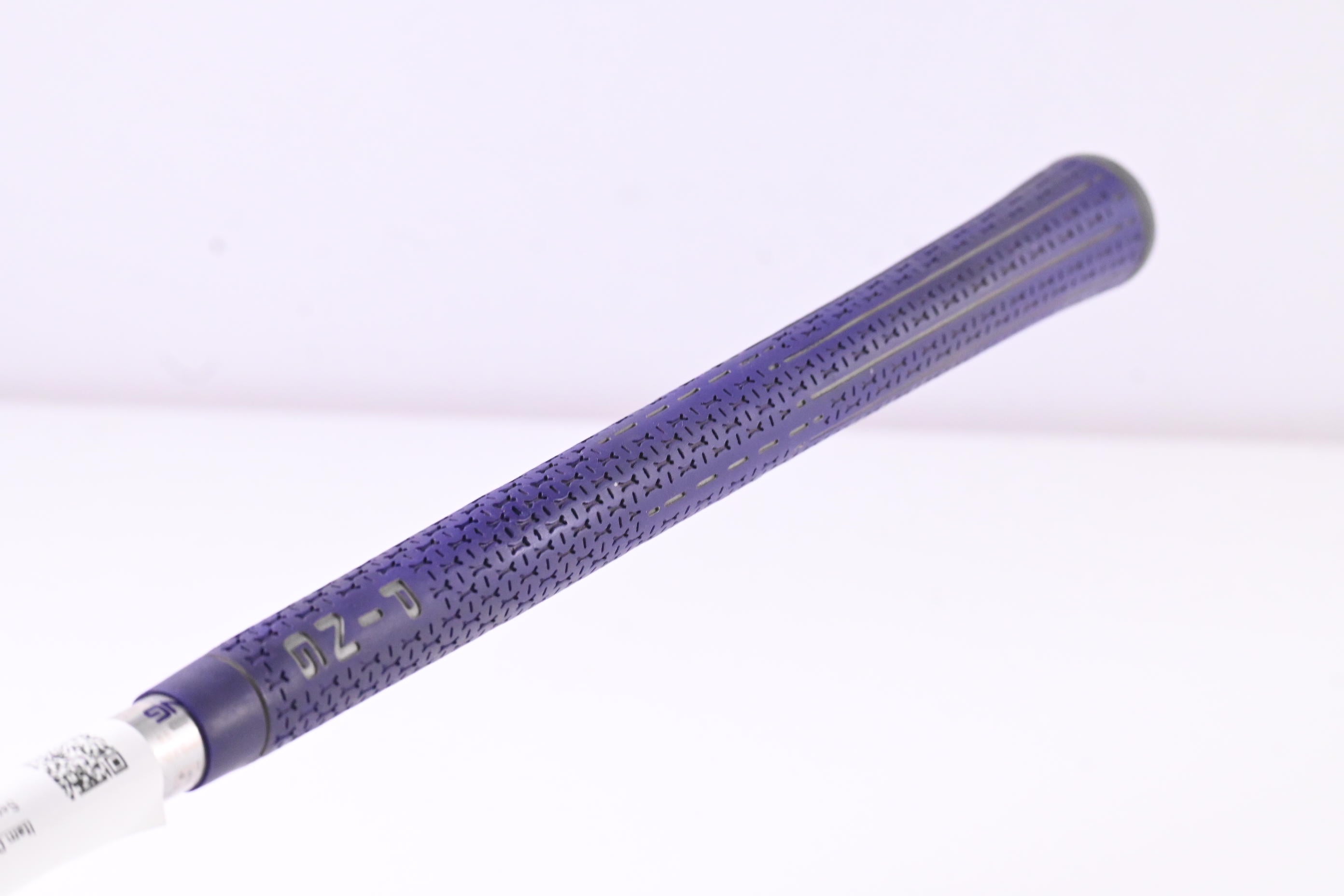 Ladies Ping Serene Driver / 12 Degree / Ladies Flex Ping ULT 210 Shaft