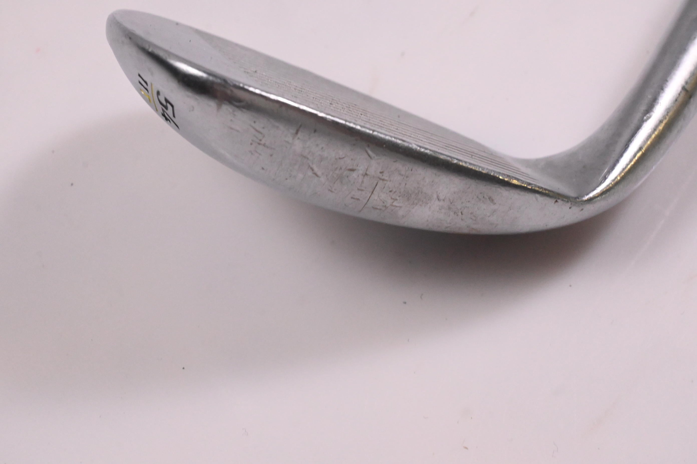 Callaway Mack Daddy 2 Tour Sand Wedge / 54 Degree / Wedge Flex Dynamic Gold