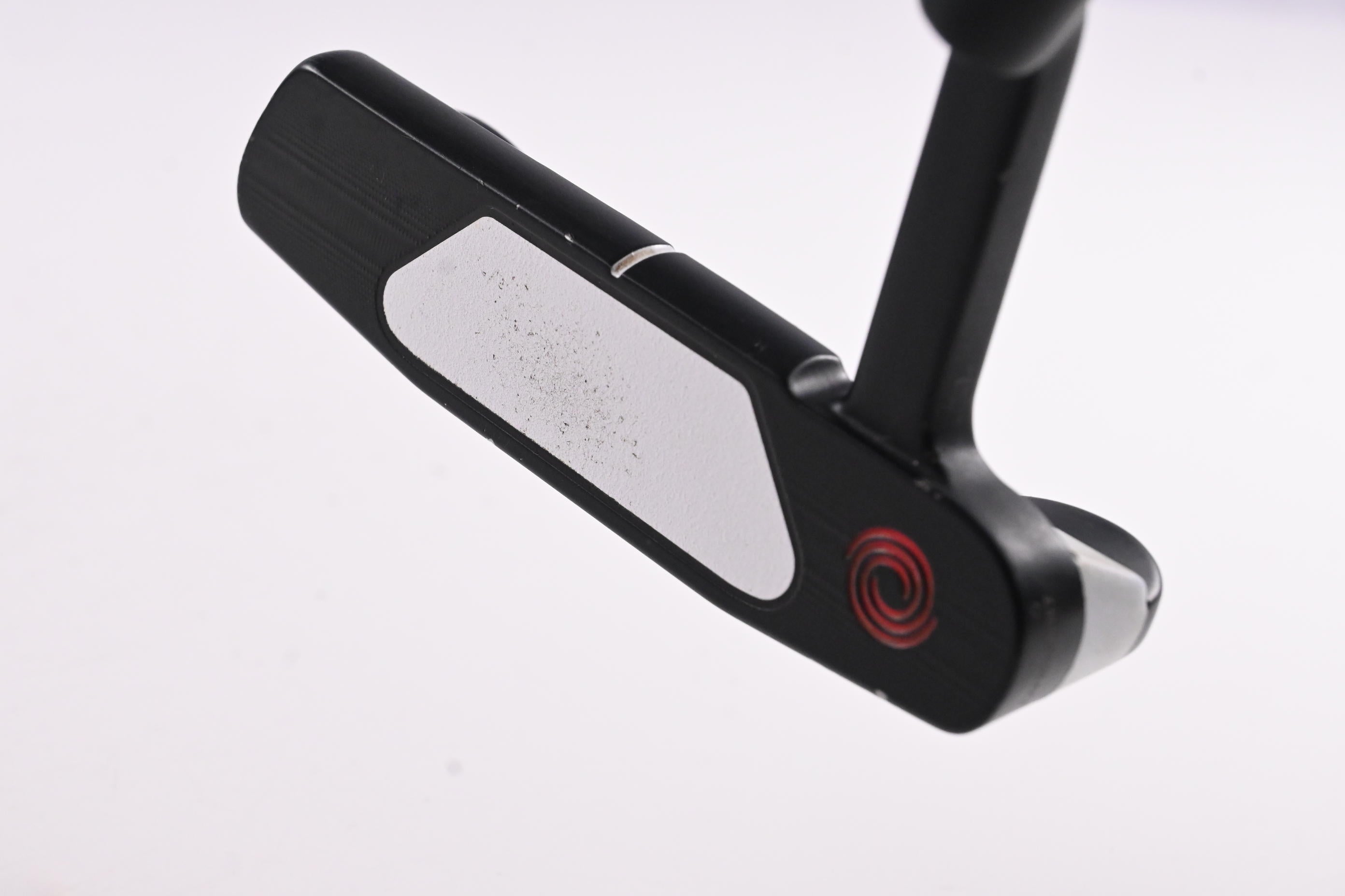 Odyssey White Hot Versa One Putter / 34 Inch