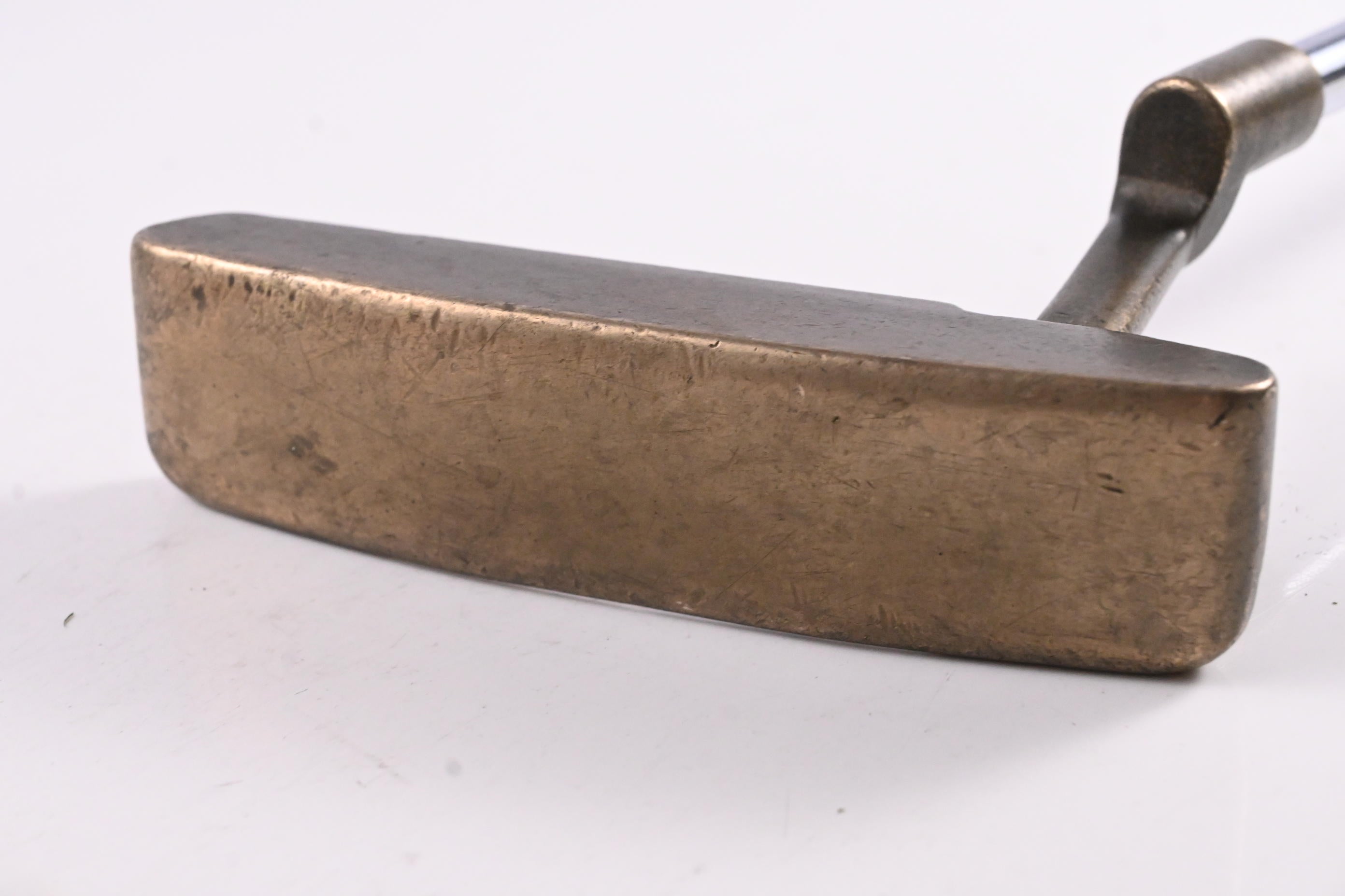 Ping Karsten Original Asner 2 Putter / 36 Inch