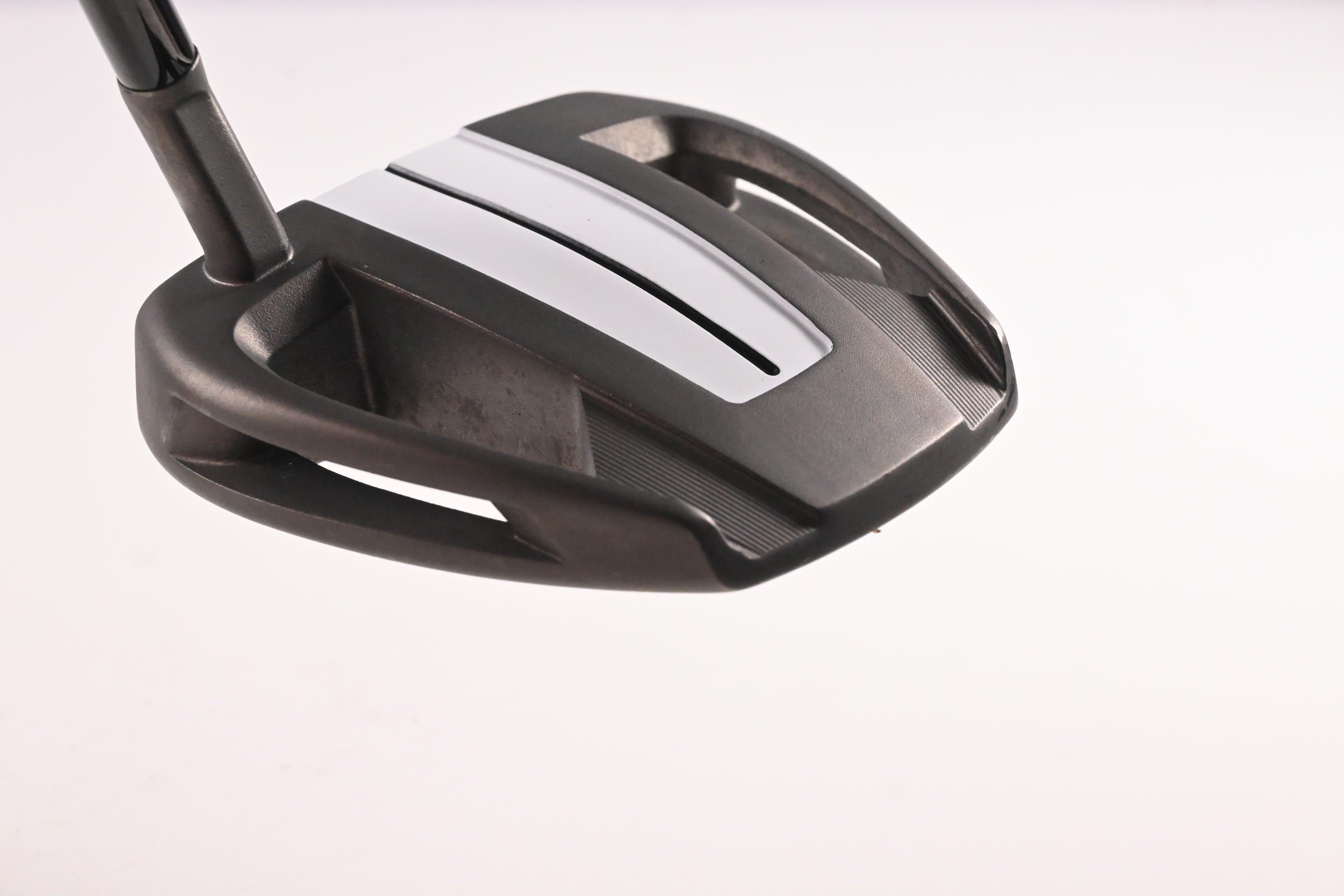 Taylormade Spider Tour-V 2023 Slant Neck Putter / 34 Inch