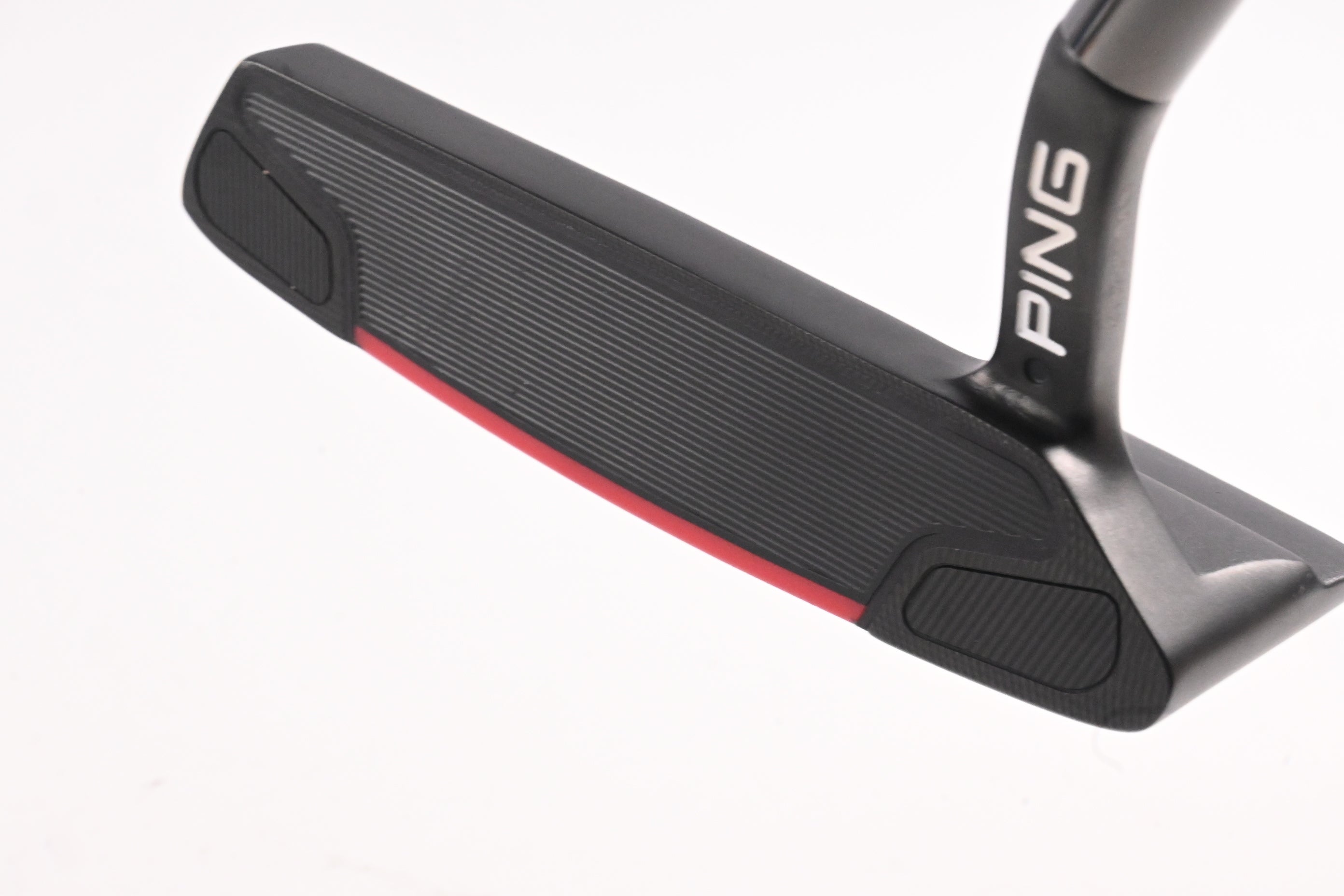 Ping Kushin 4 2021 Putter / 38 Inch