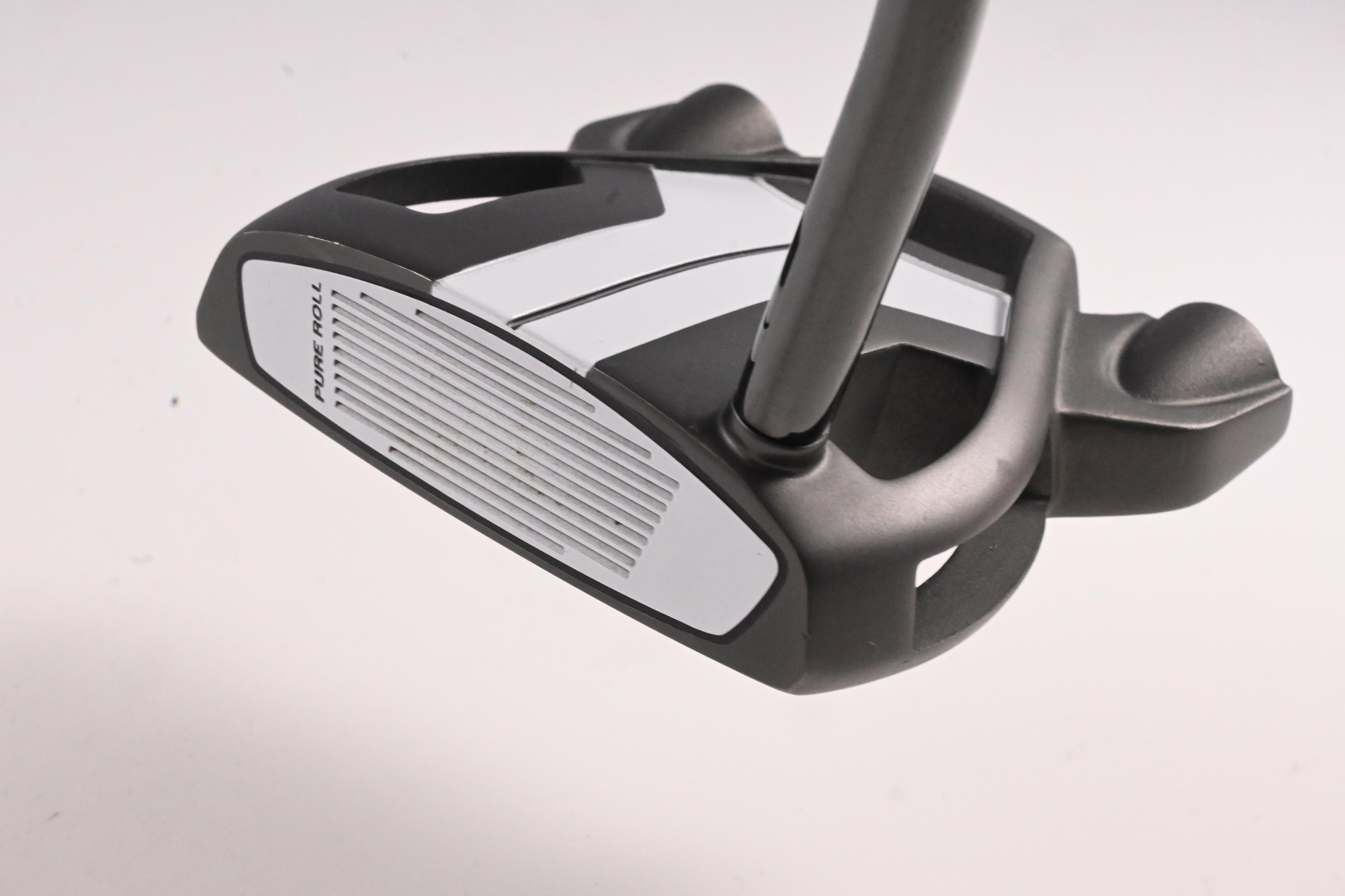 Taylormade Spider Tour 2023 Double Bend Putter / 34 Inch