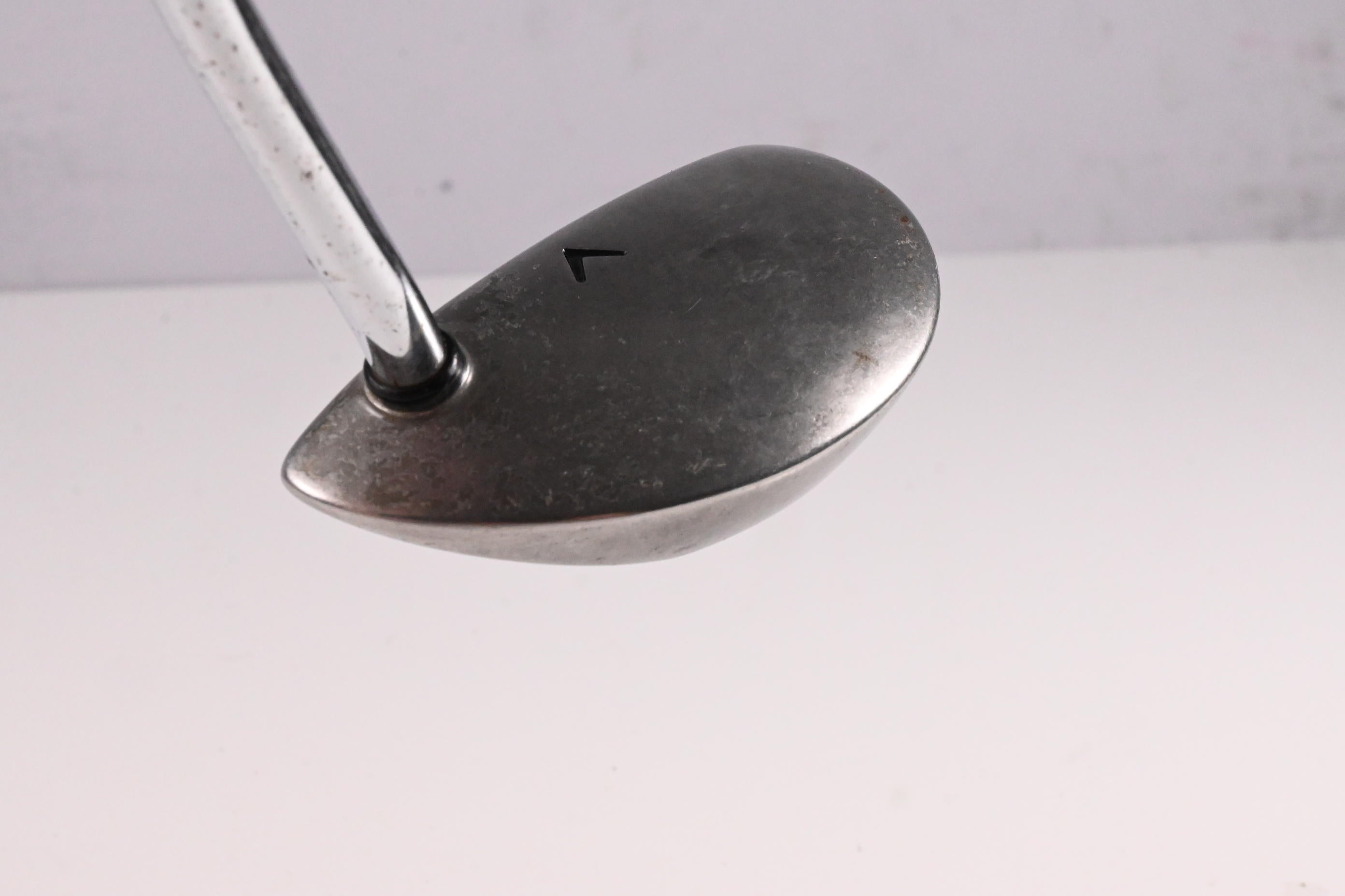 Callaway Tuttle Putter / 34 Inch