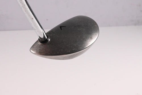 Callaway Tuttle Putter / 34 Inch