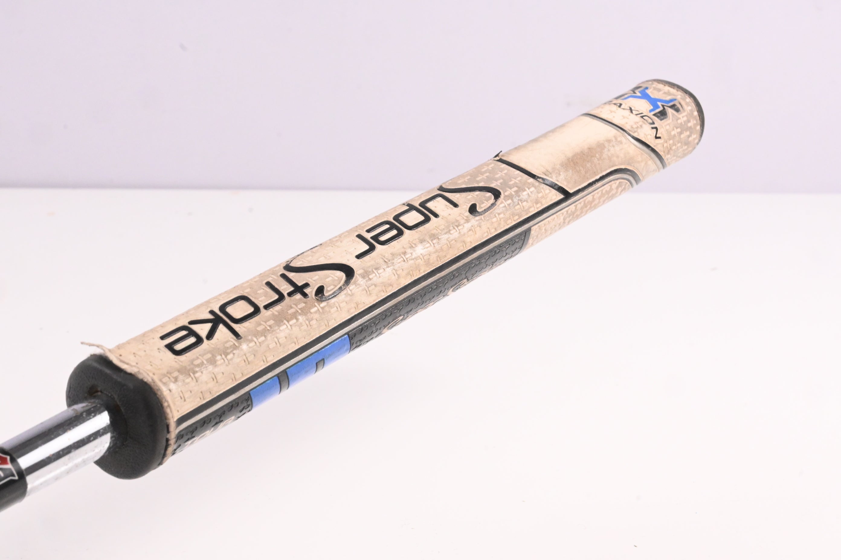 Wilson 8882 Series Putter / 35.5 Inch