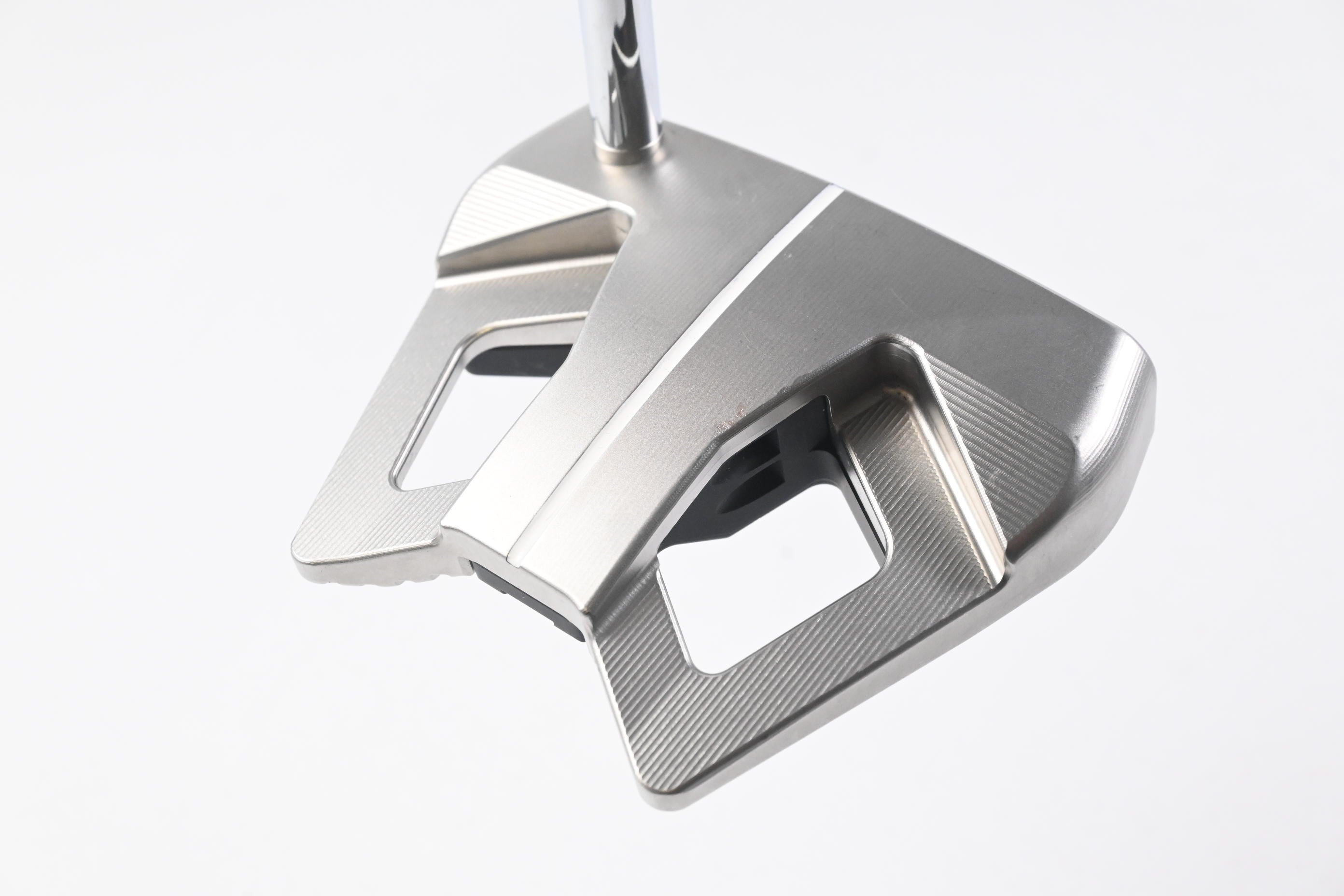Scotty Cameron 2026 Phantom 9R Putter / 34 Inch