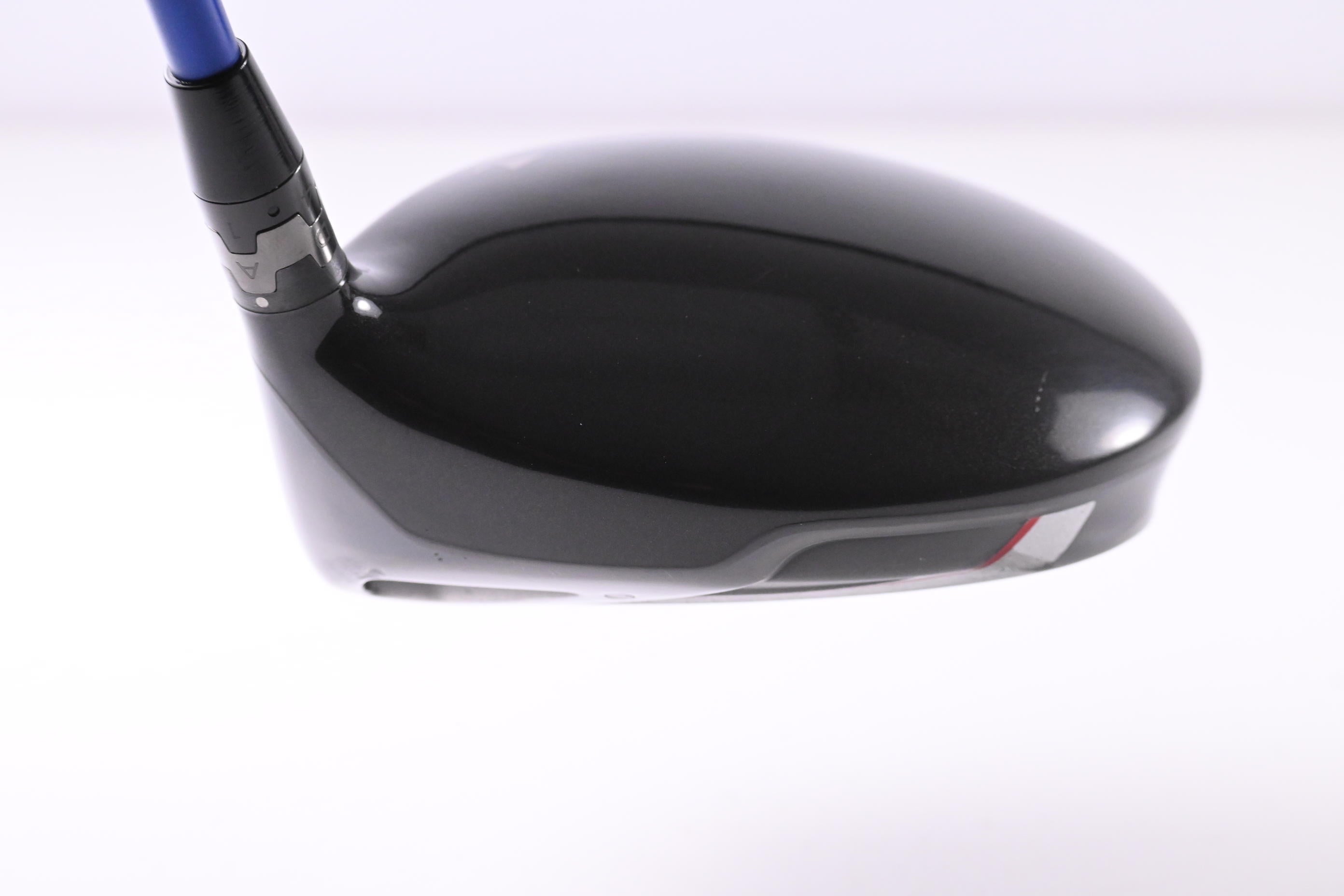 Titleist 913 D3 Driver / 9.5 Degree / Stiff Flex Diamana Blue S+ 62 Shaft