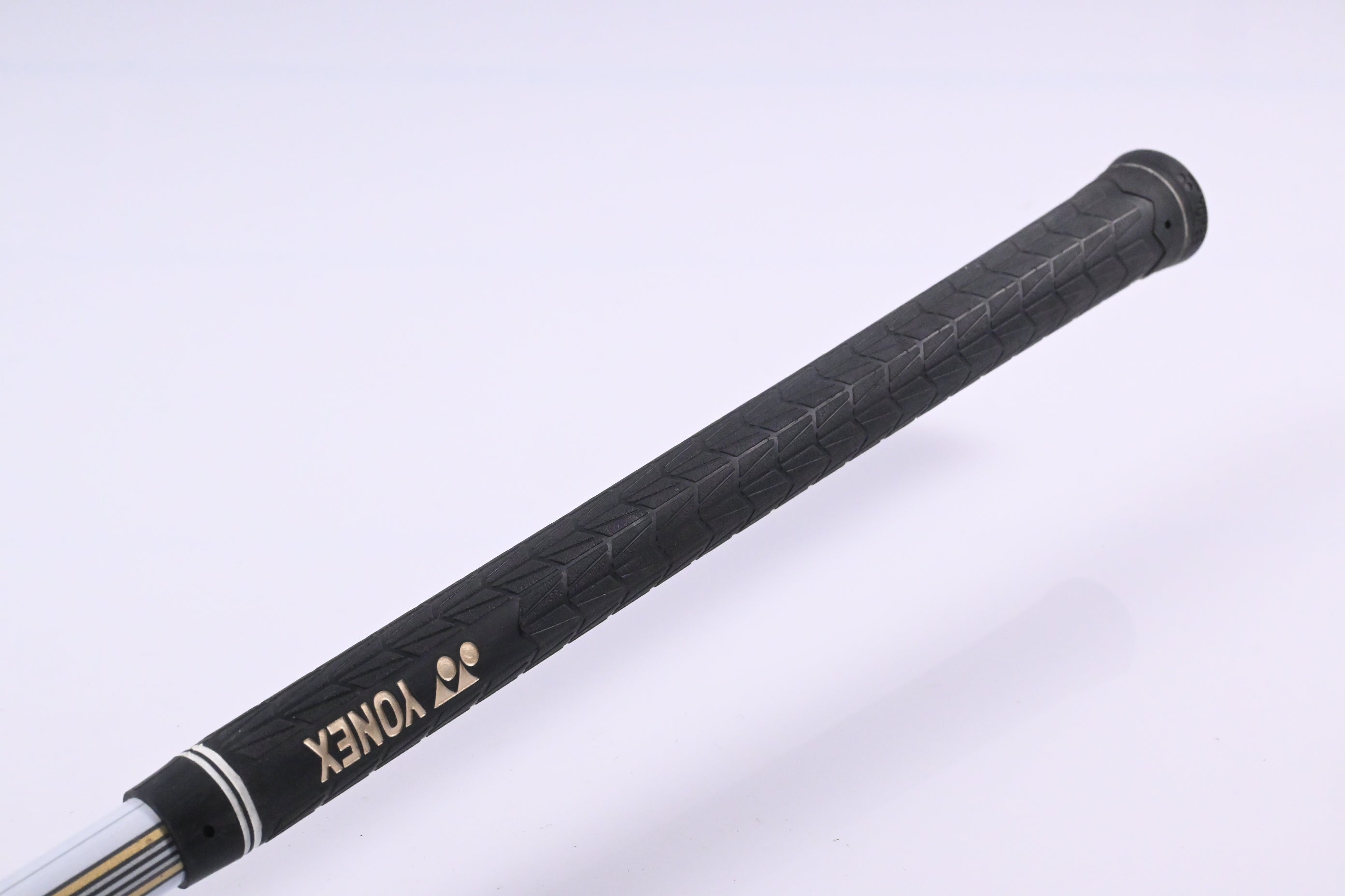 Yonex Royal Ezone Gen2 Driver / 10 Degree / Regular Flex Yonex Namd Shaft