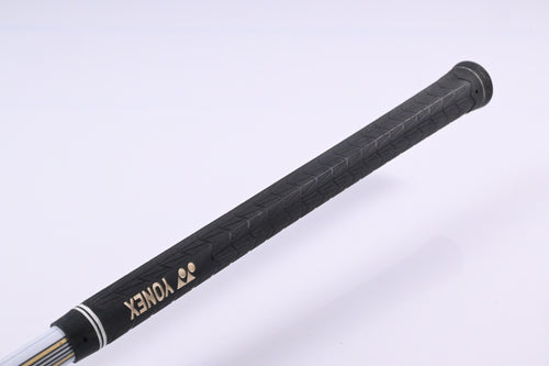 Yonex Royal Ezone Gen2 Driver / 10 Degree / Regular Flex Yonex Namd Shaft