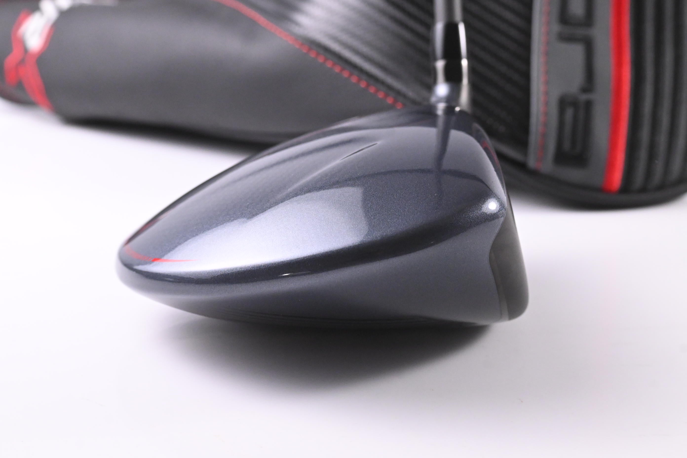 Cobra Air-X Driver / 11.5 Degree / Regular Flex Cobra Ultra Lite 40 Shaft