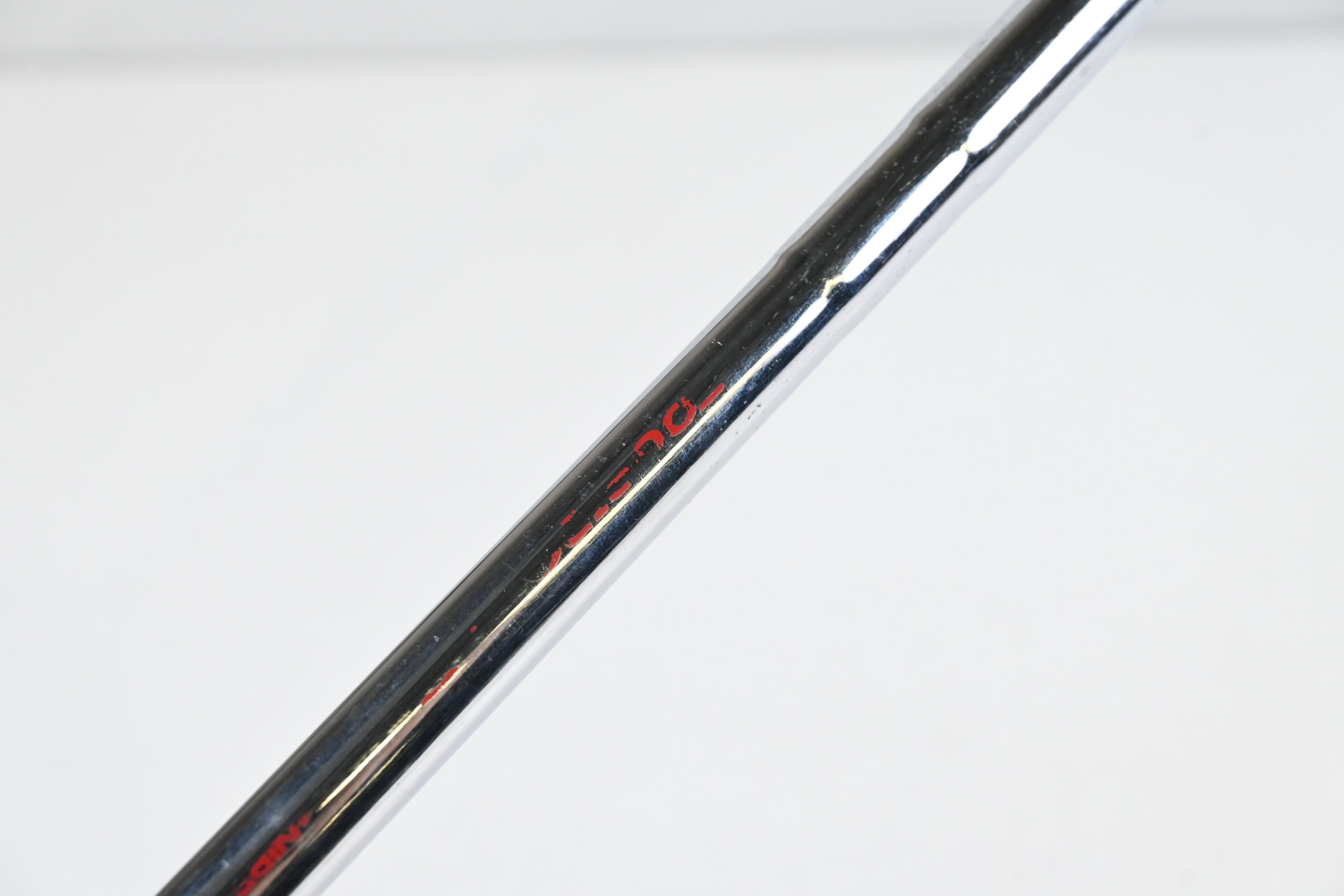 Srixon ZX7 Pitching Wedge / 46 Degree / Regular Flex N.S.PRO Modus3 Tour