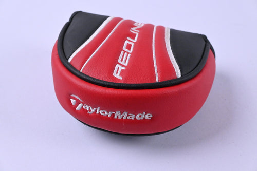 Taylormade Redline Corza Putter / 34 Inch