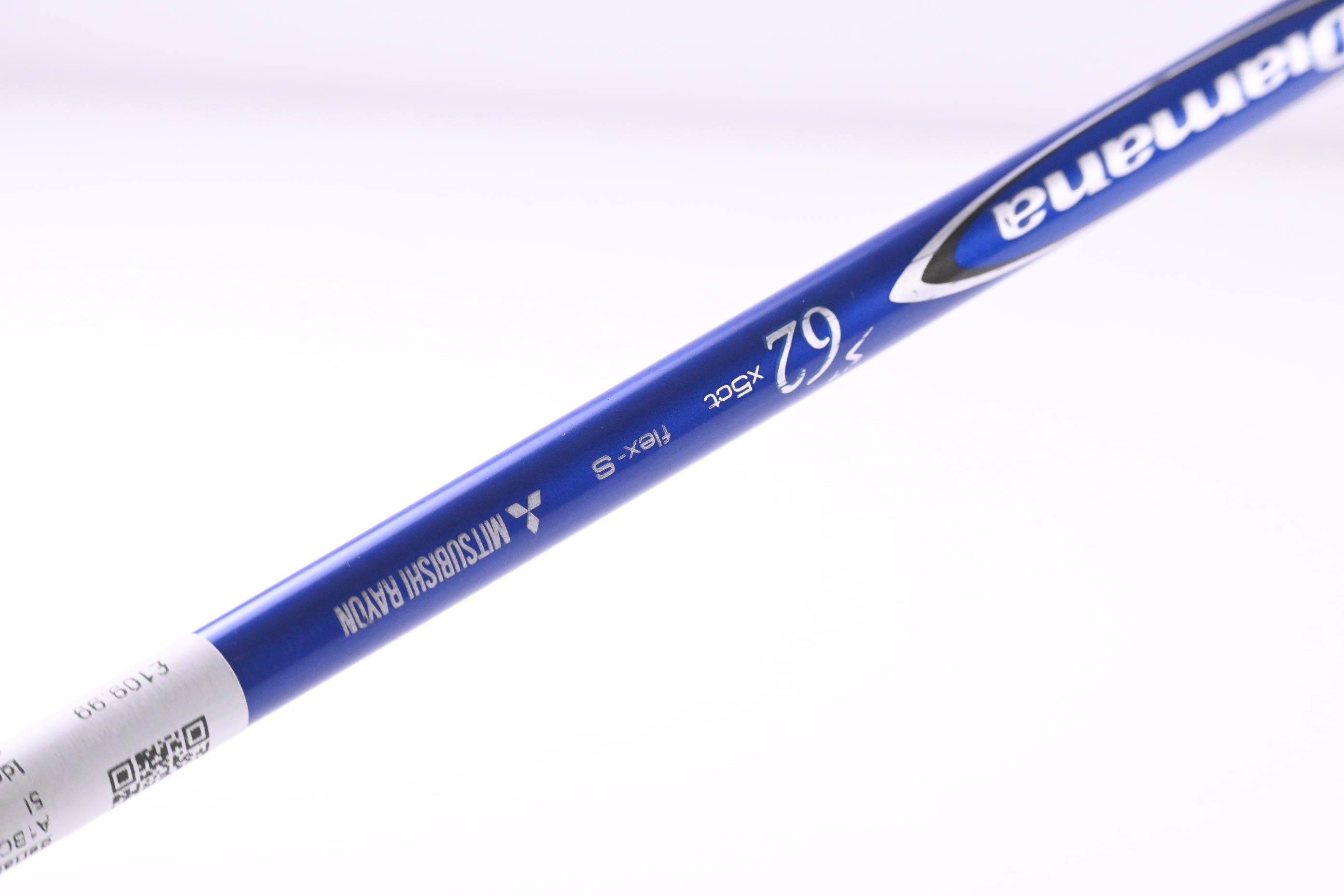 Titleist 913 D3 Driver / 9.5 Degree / Stiff Flex Diamana Blue S+ 62 Shaft