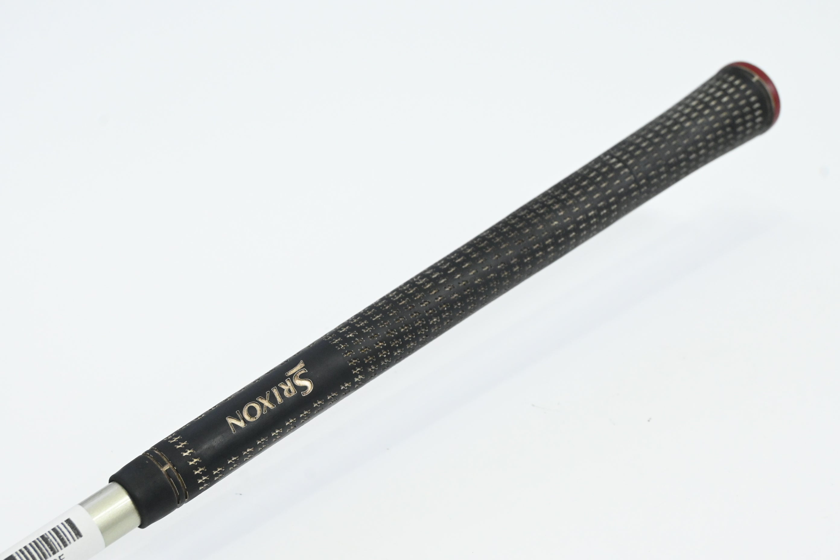 Ladies Srixon I-601 #7 Iron / Ladies Flex Srixon SV-3007 56 Shaft