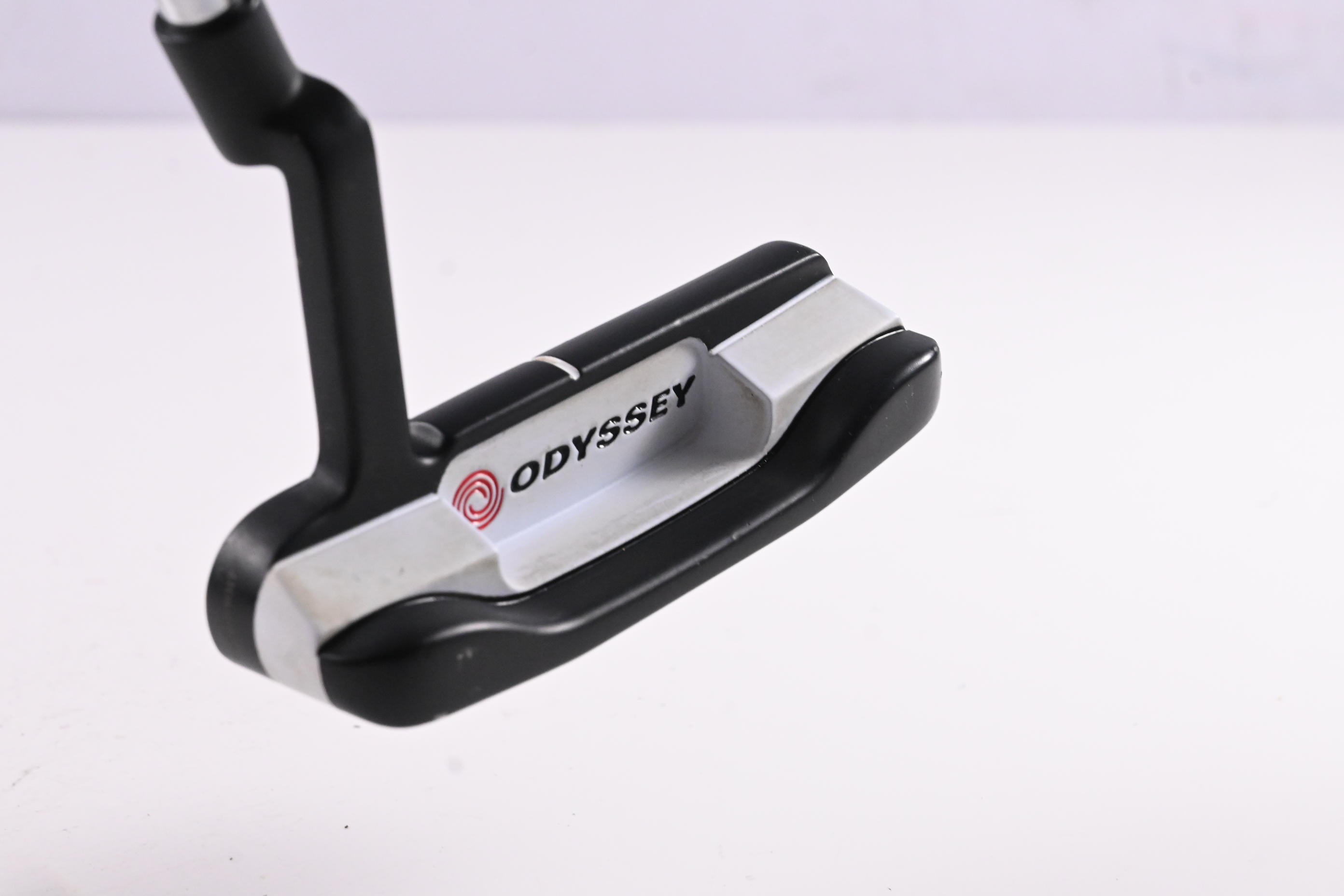 Odyssey White Hot Versa One Putter / 34 Inch