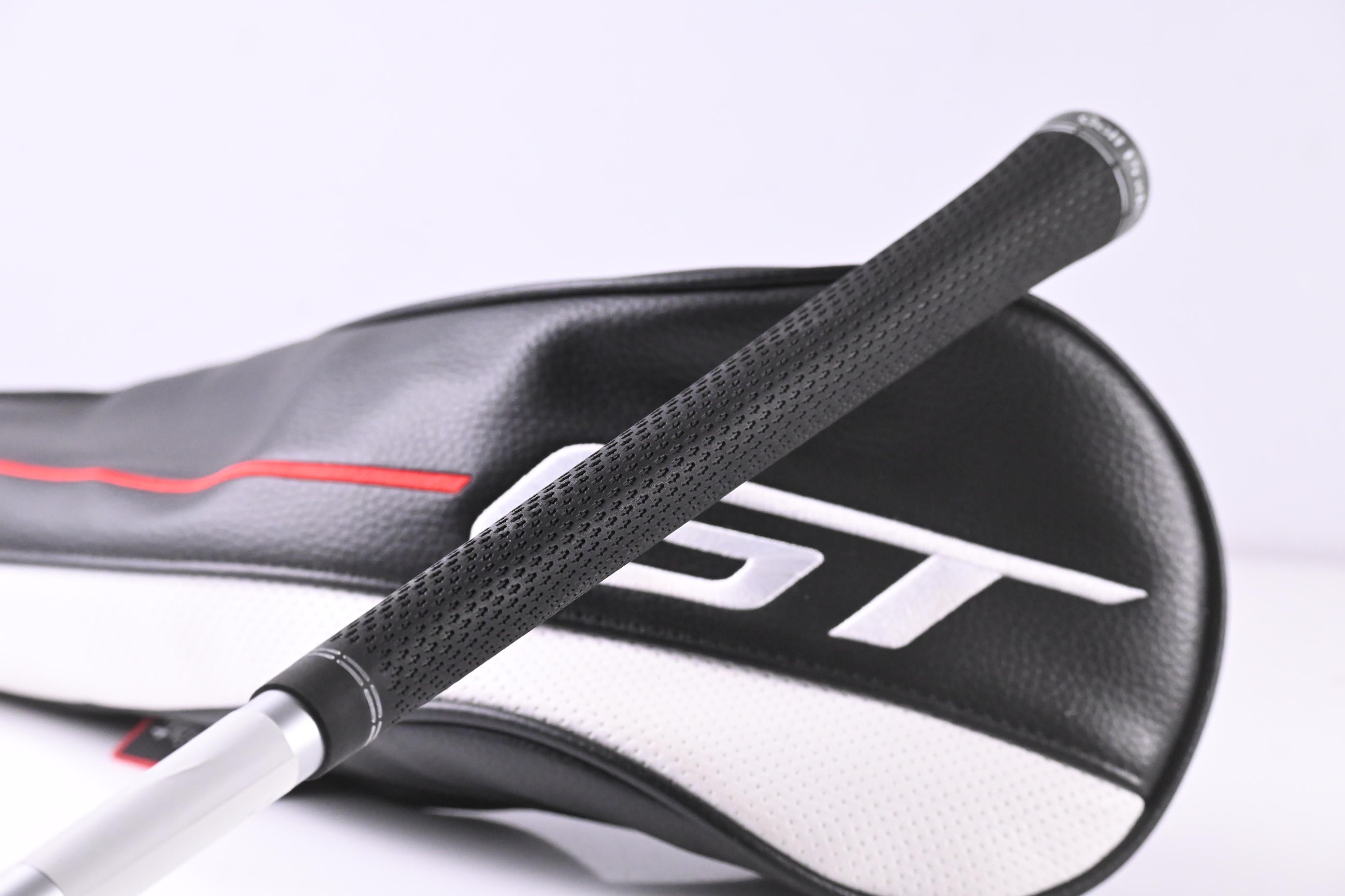 Titleist GT2 Driver / 11 Degree / Senior Flex MMT Speedmesh 40 Shaft