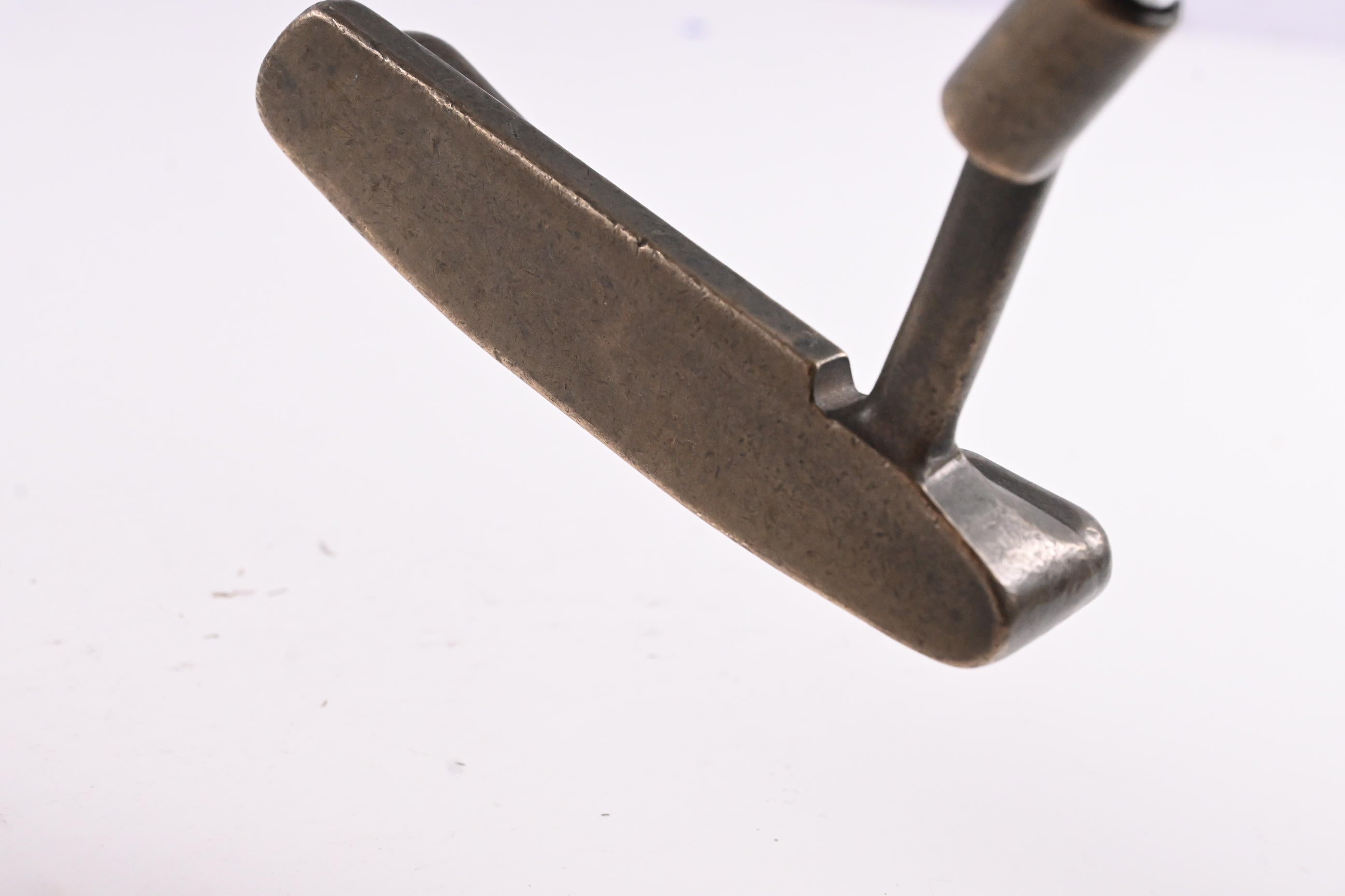 Ping Karsten Original Asner 2 Putter / 36 Inch