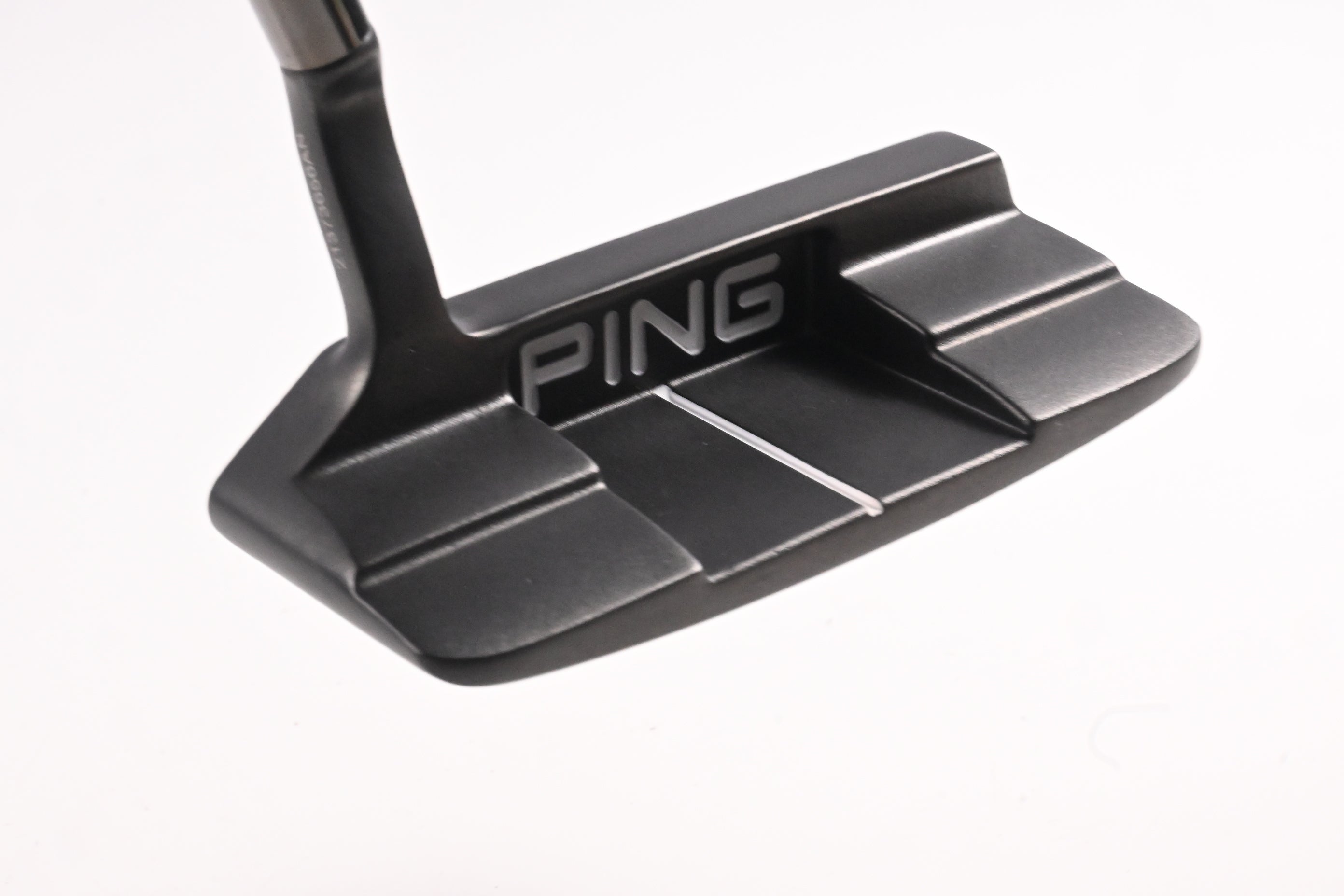Ping Kushin 4 2021 Putter / 38 Inch
