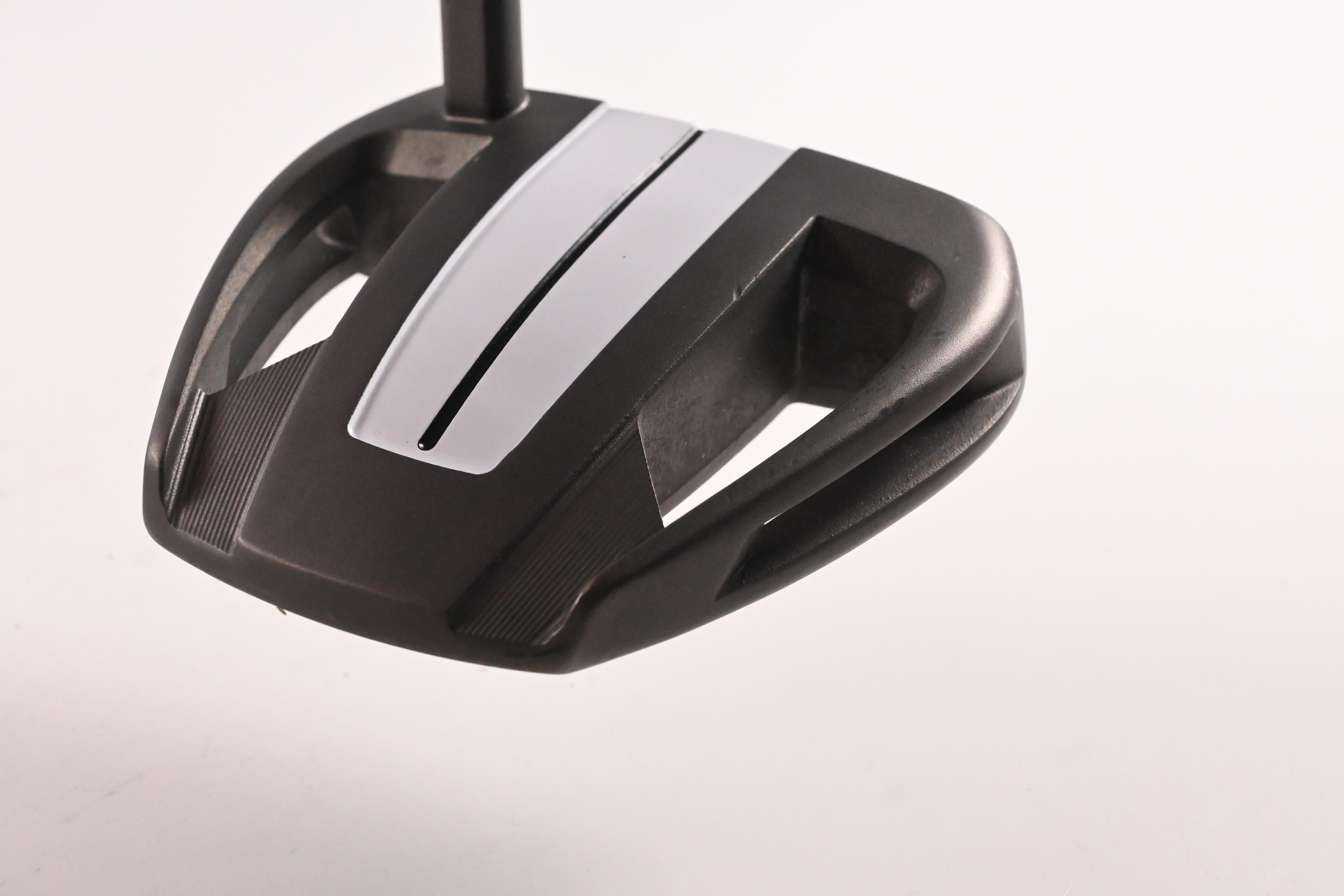 Taylormade Spider Tour-V 2023 Slant Neck Putter / 34 Inch