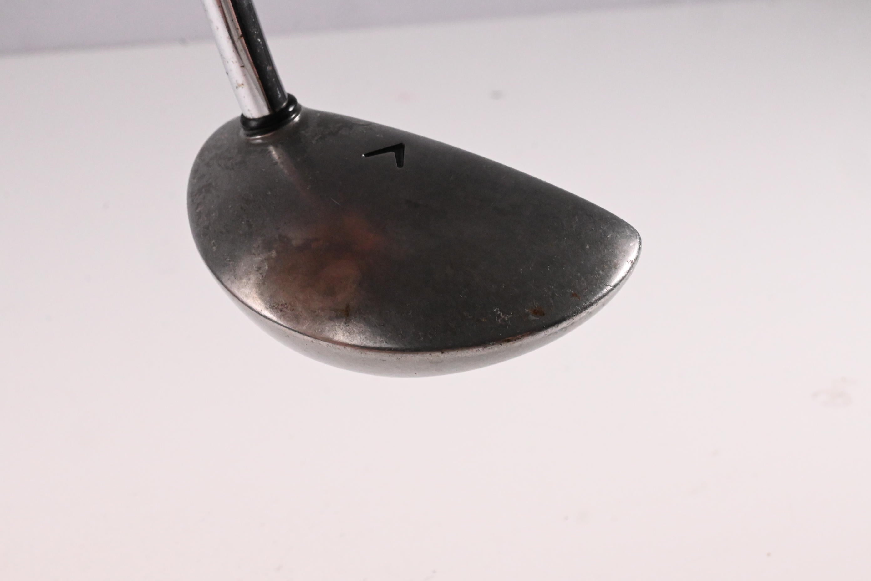 Callaway Tuttle Putter / 34 Inch