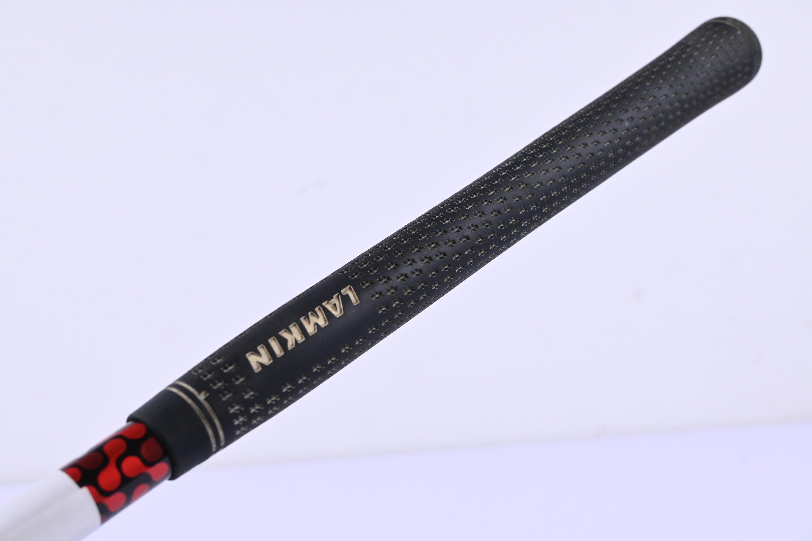 Taylormade M4 D-Type Driver / 10.5 Degree / Senior Flex Fujikura Atmos Red 5