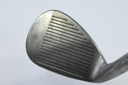 TaylorMade Stealth  Sand Wedge / 54 Degree / Regular Flex Steel Shaft