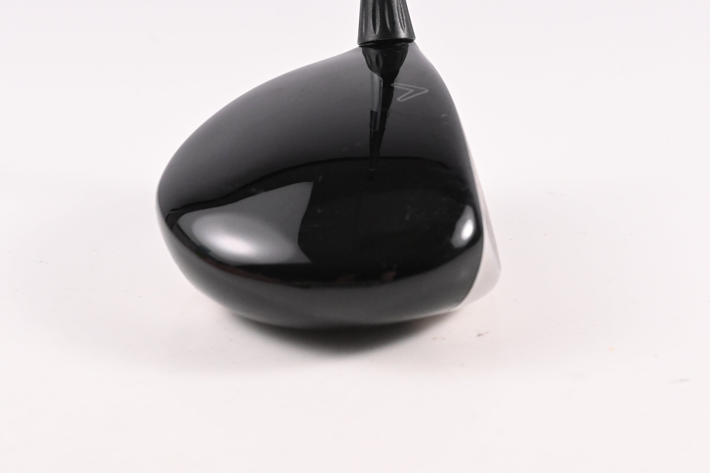 Callaway X 2006 #3 Wood / 15 Degree / Regular Flex Fujikura 60 Shaft