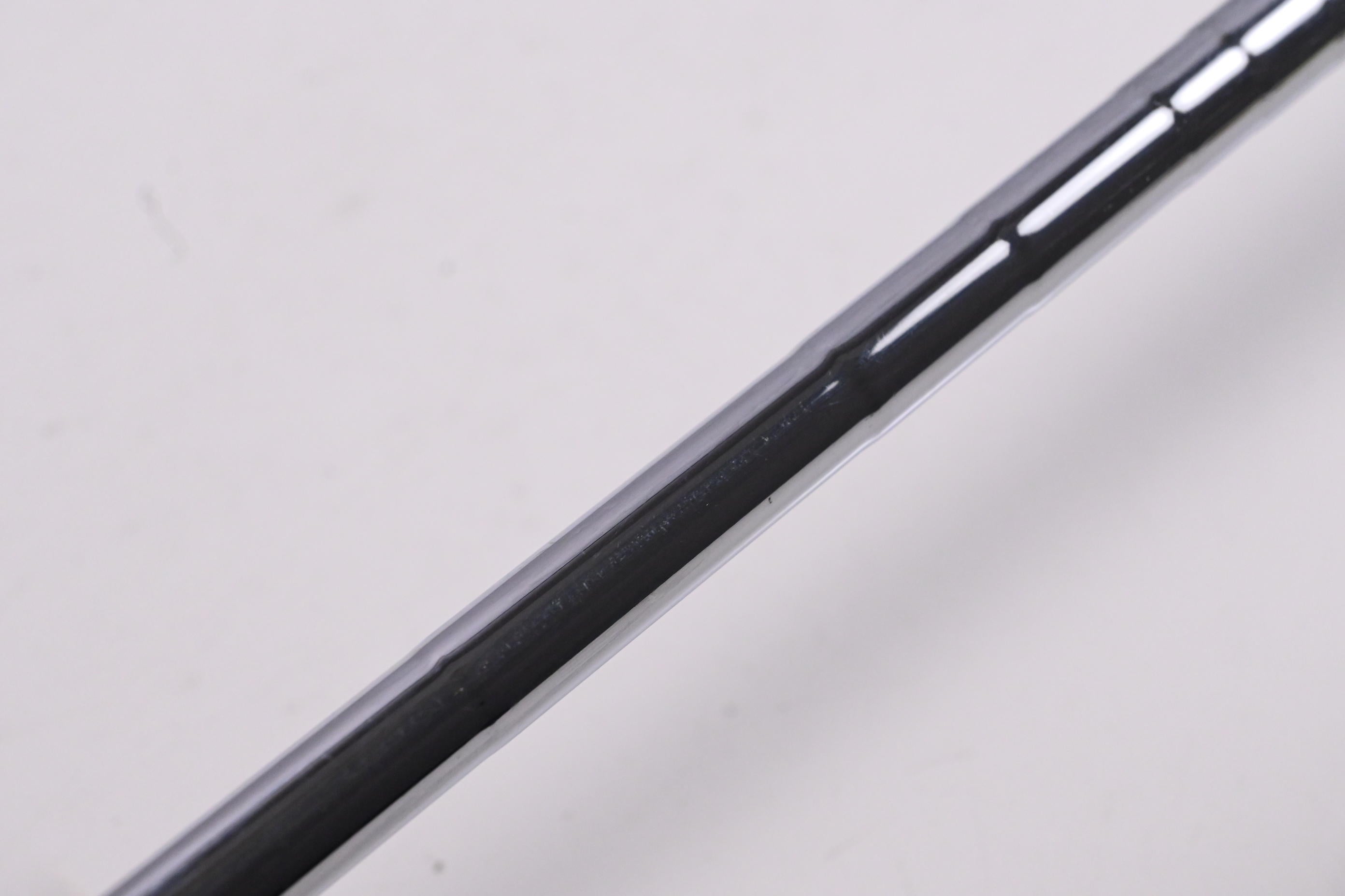 Ping G15 Sand Wedge / 55 Degree / Regular Flex Shaft